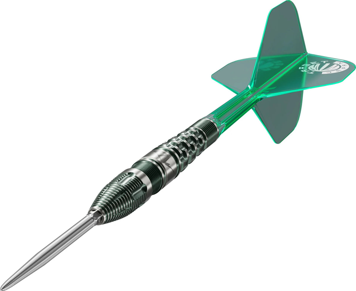 PRIME SERIES PW GEN3 90%