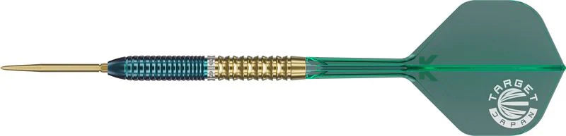PRIME SERIES ZENITH 2.5 90%