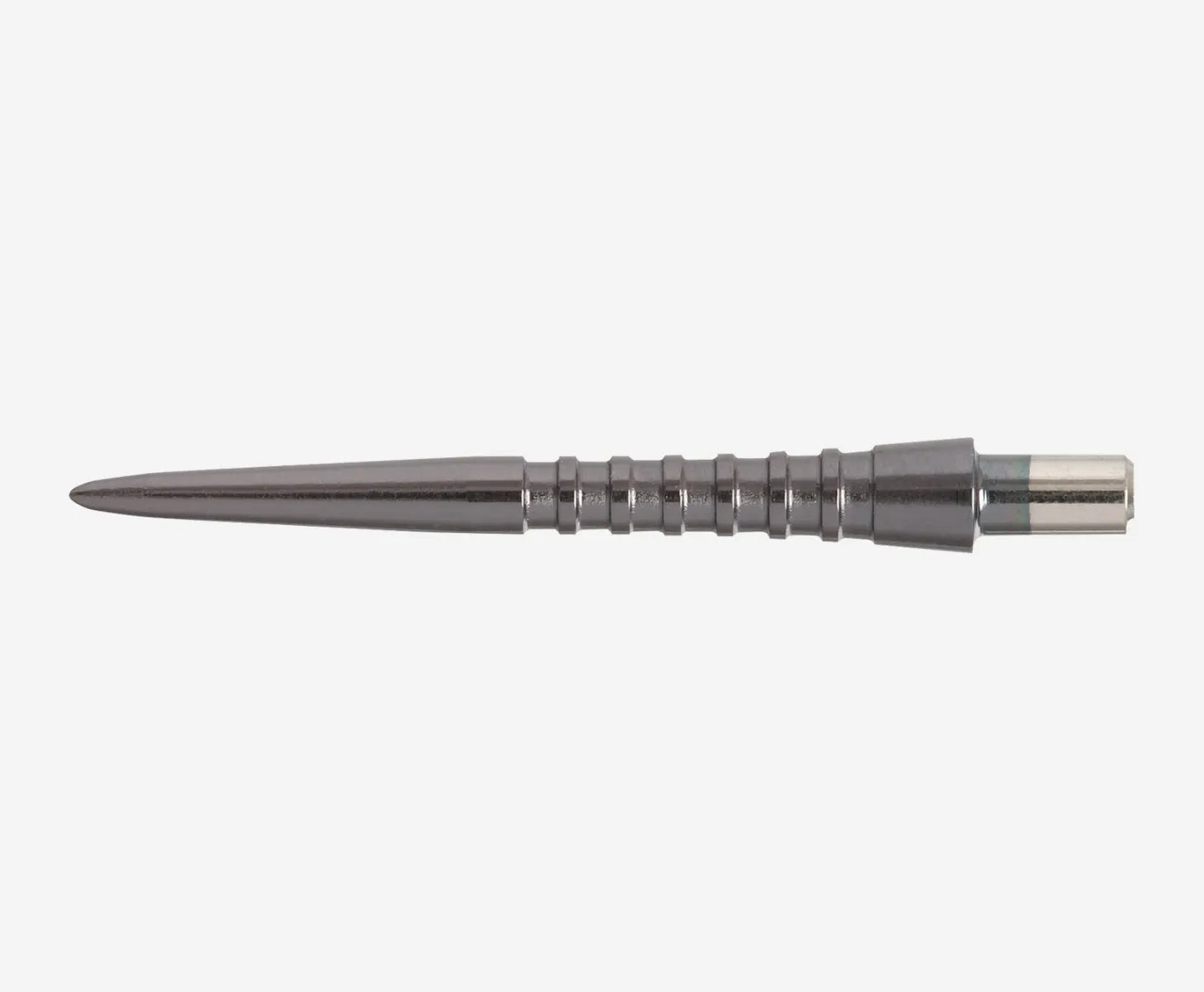 Target Storm Points Grooved target-storm-points-grooved