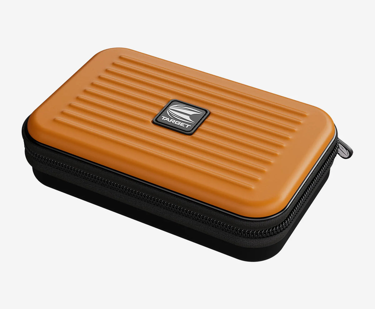 Target Takoma Cult XL Wallet 2024 - Étui à fléchettes - Fléchettes Target Takoma Cult XL Wallet 2024 - Étui à fléchettes - Fléchettes