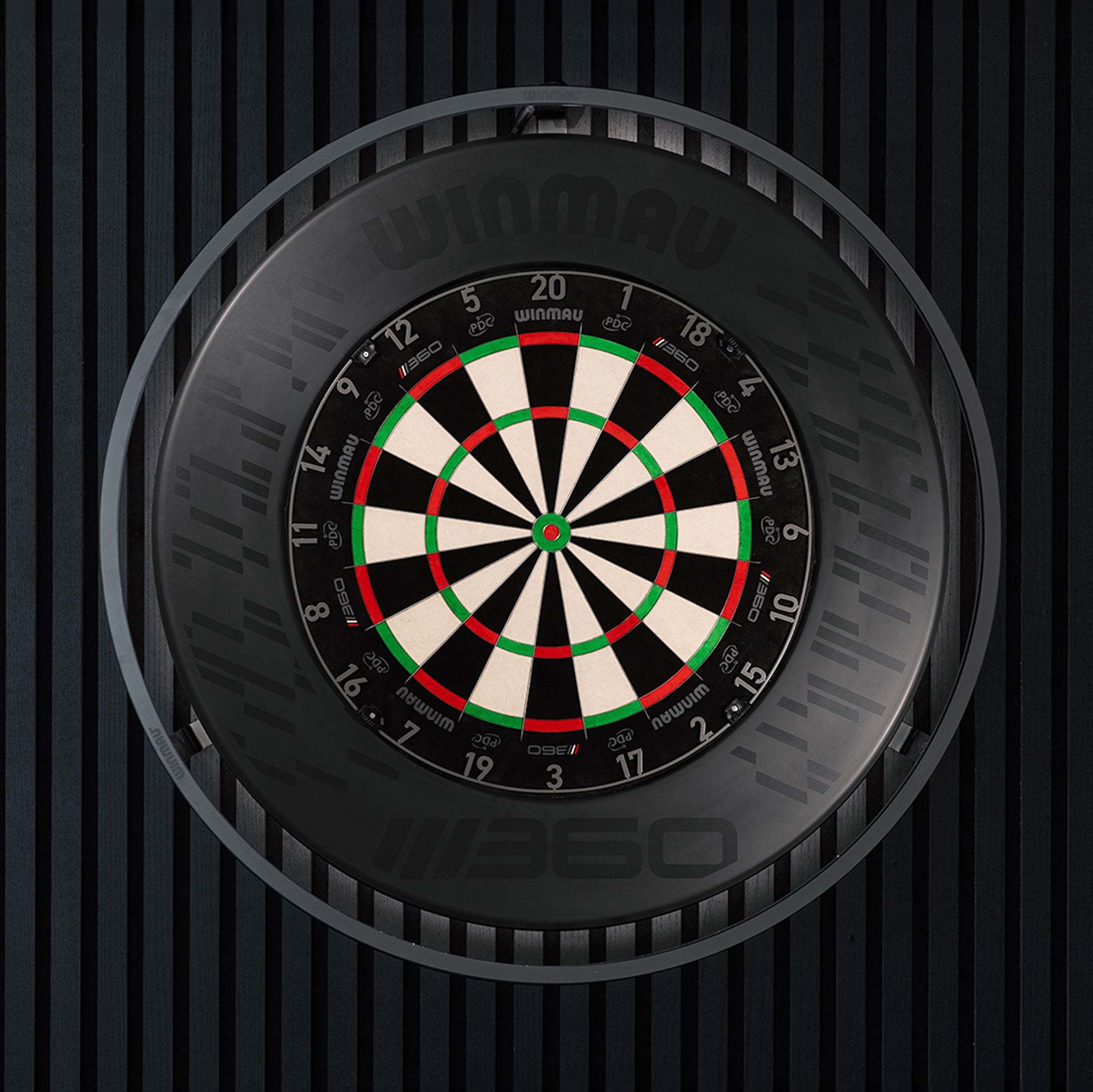 Winmau Blade 360