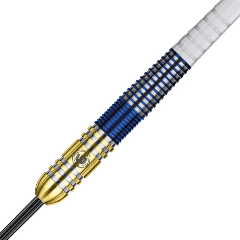 Winmau Steve Beaton