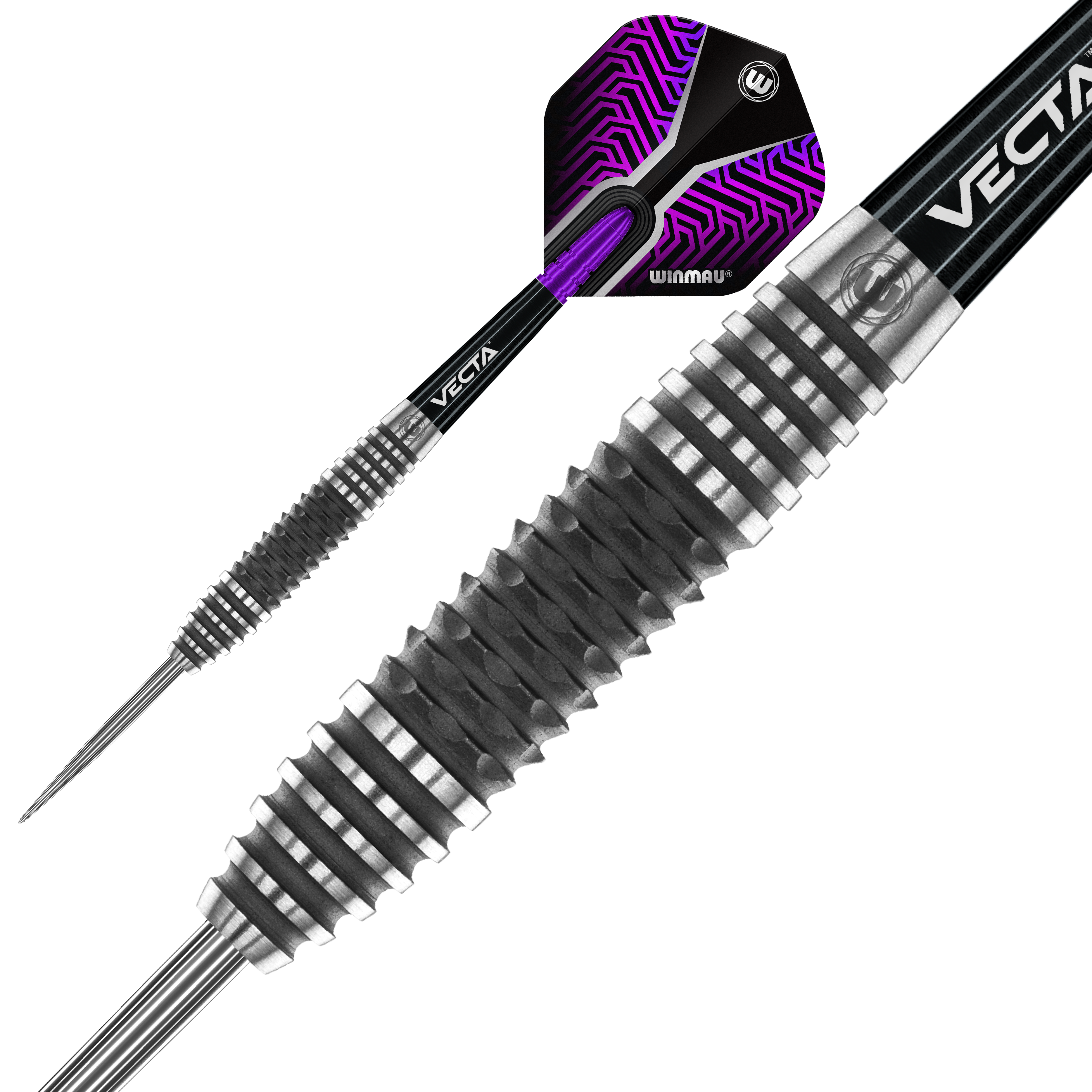 Winmau Kairos 1