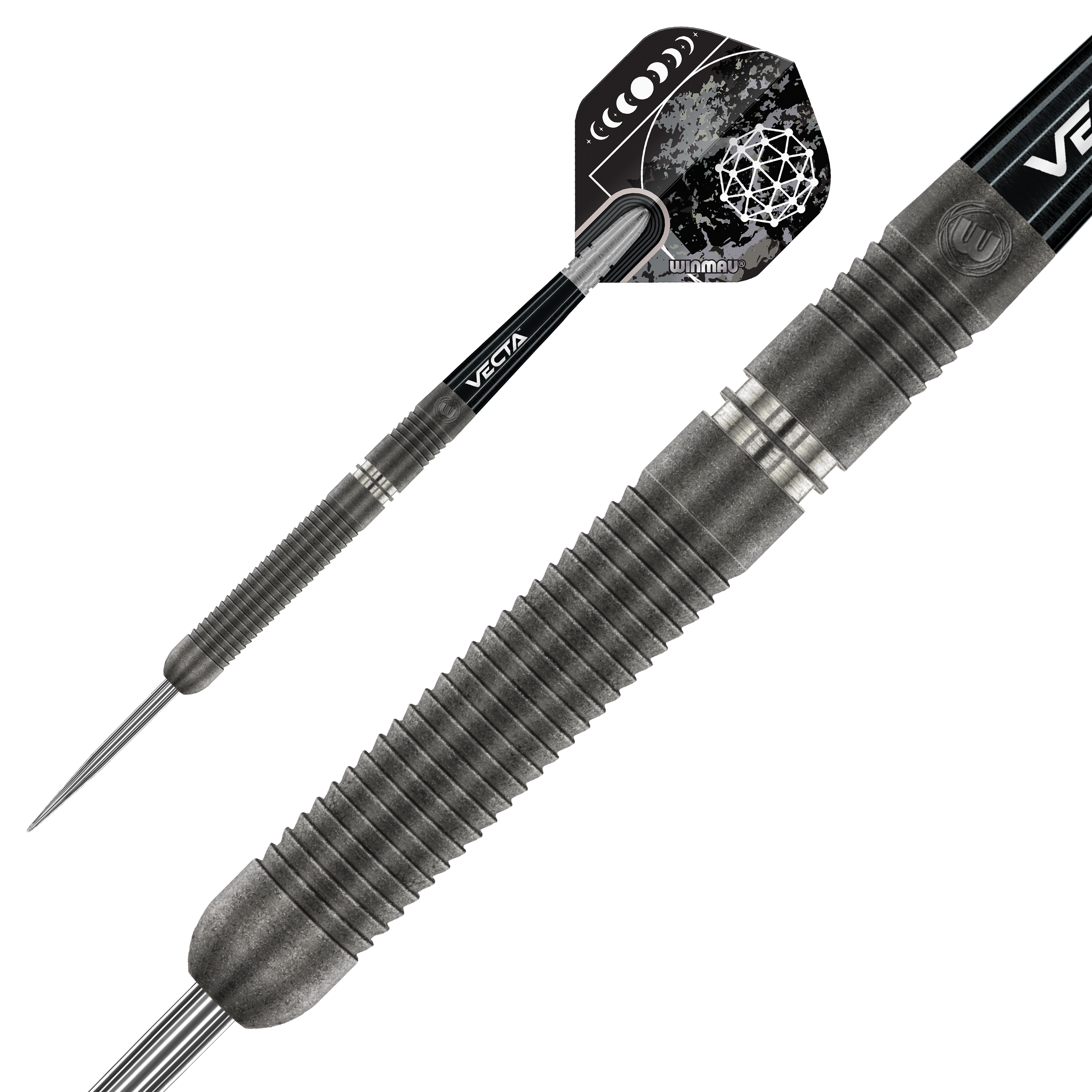 Winmau Callisto 1