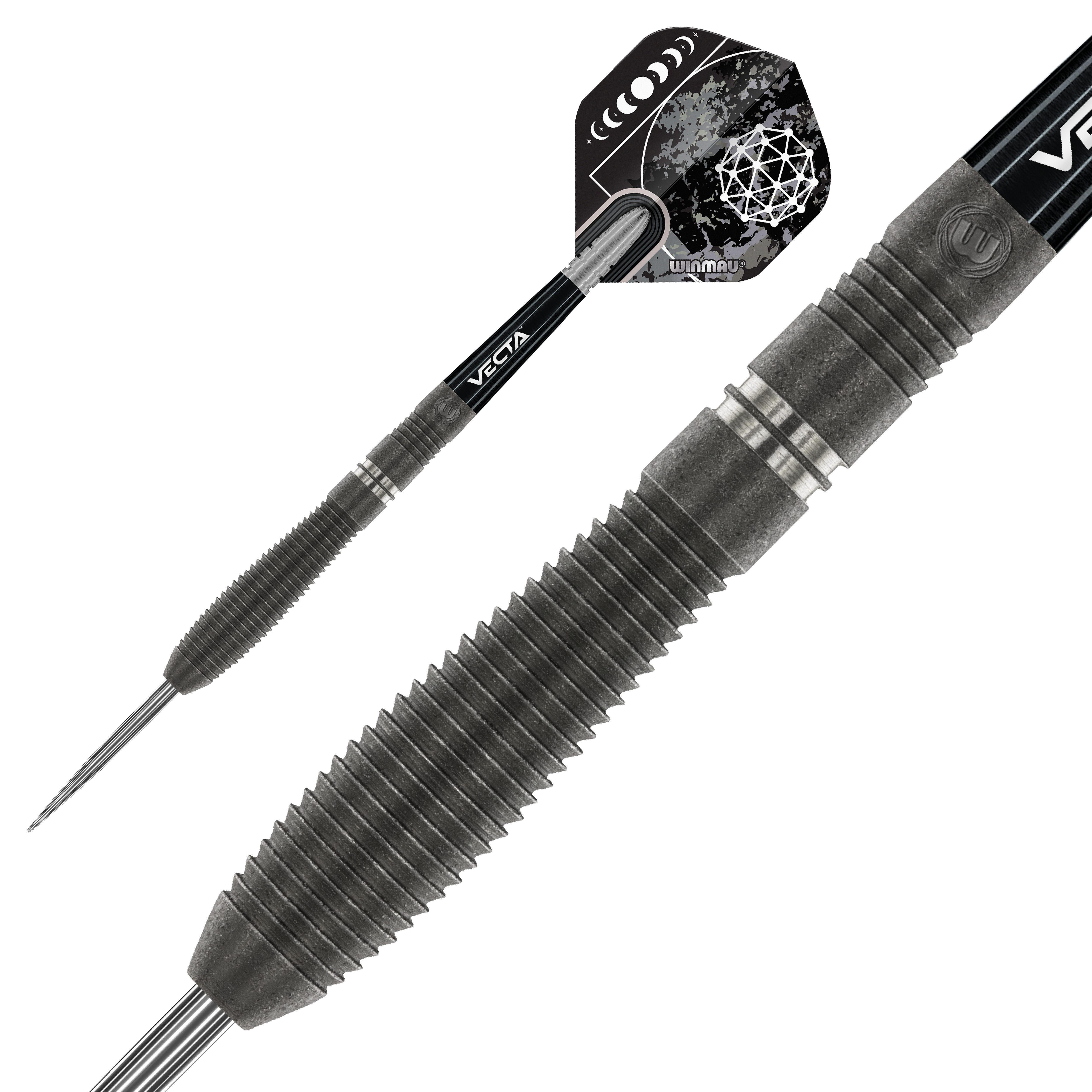 Winmau Callisto 2