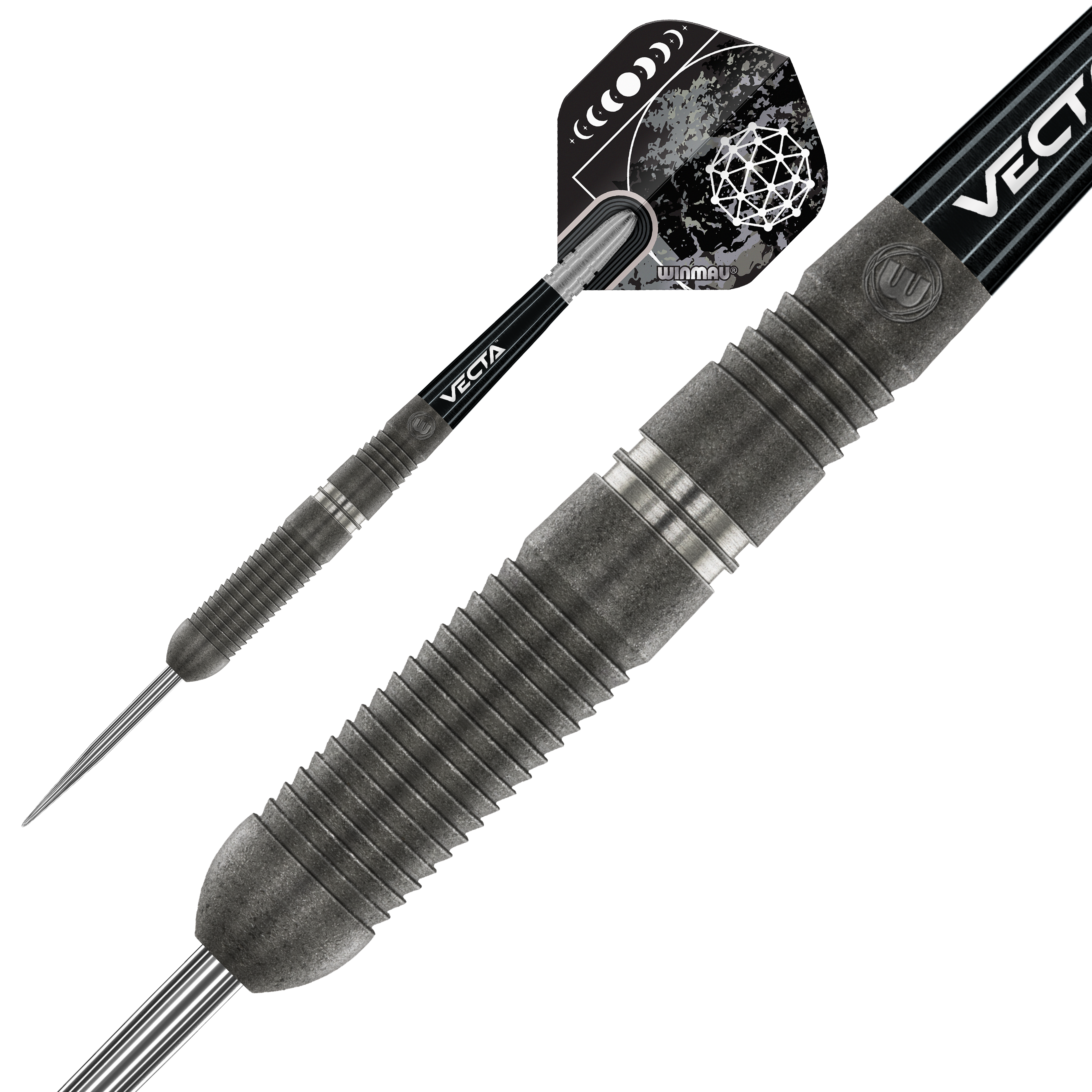 Winmau Callisto 3