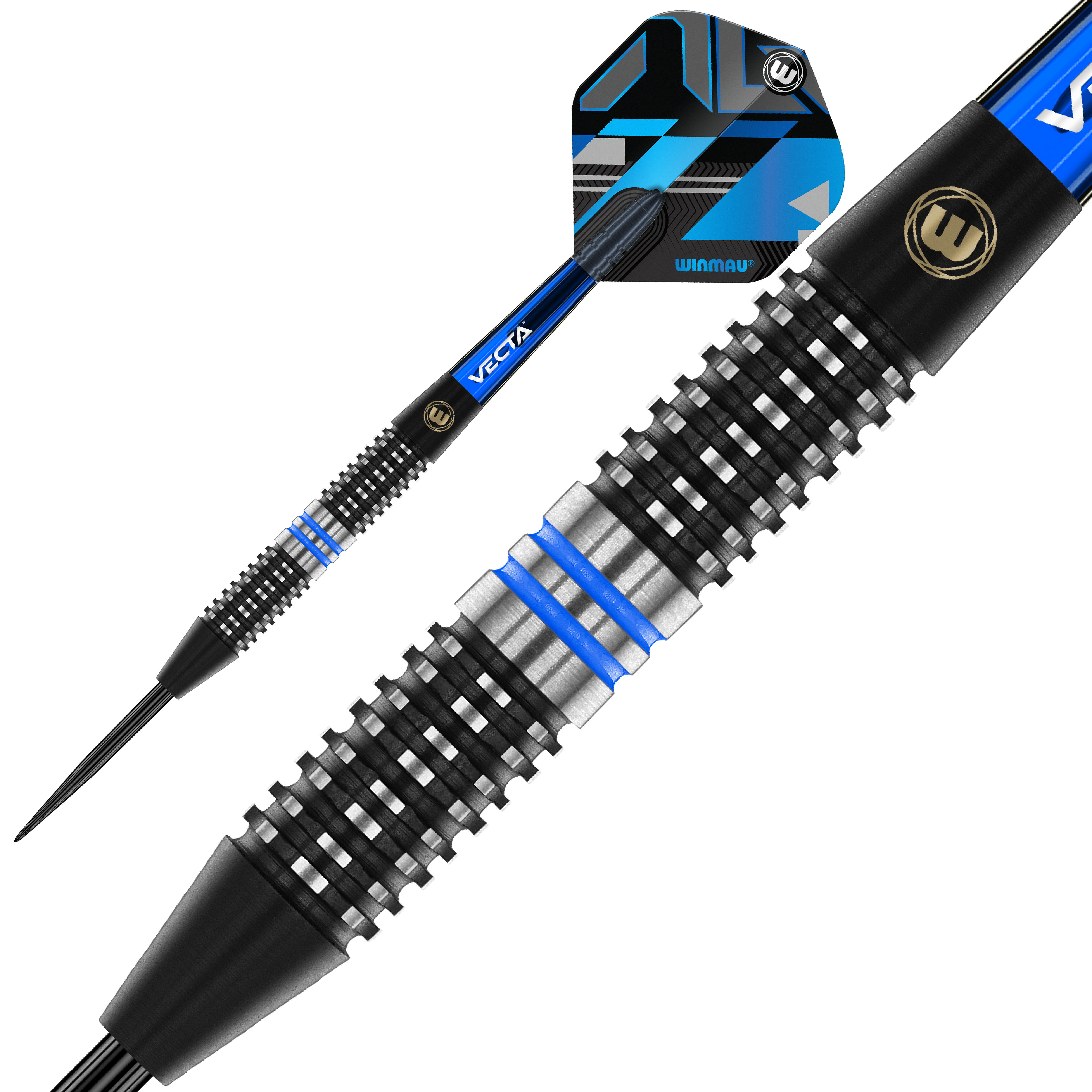 Winmau Galactics