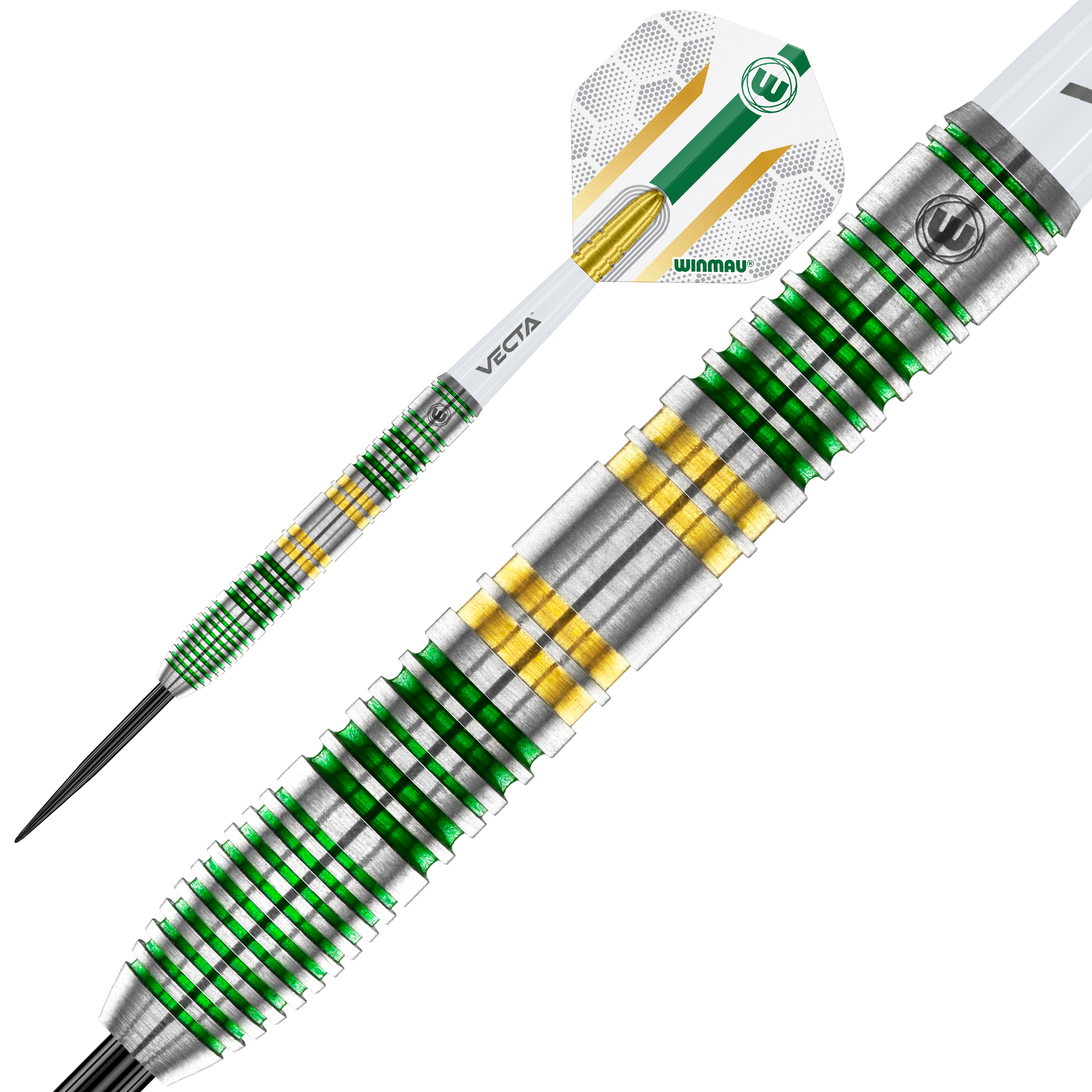 Winmau Xenon