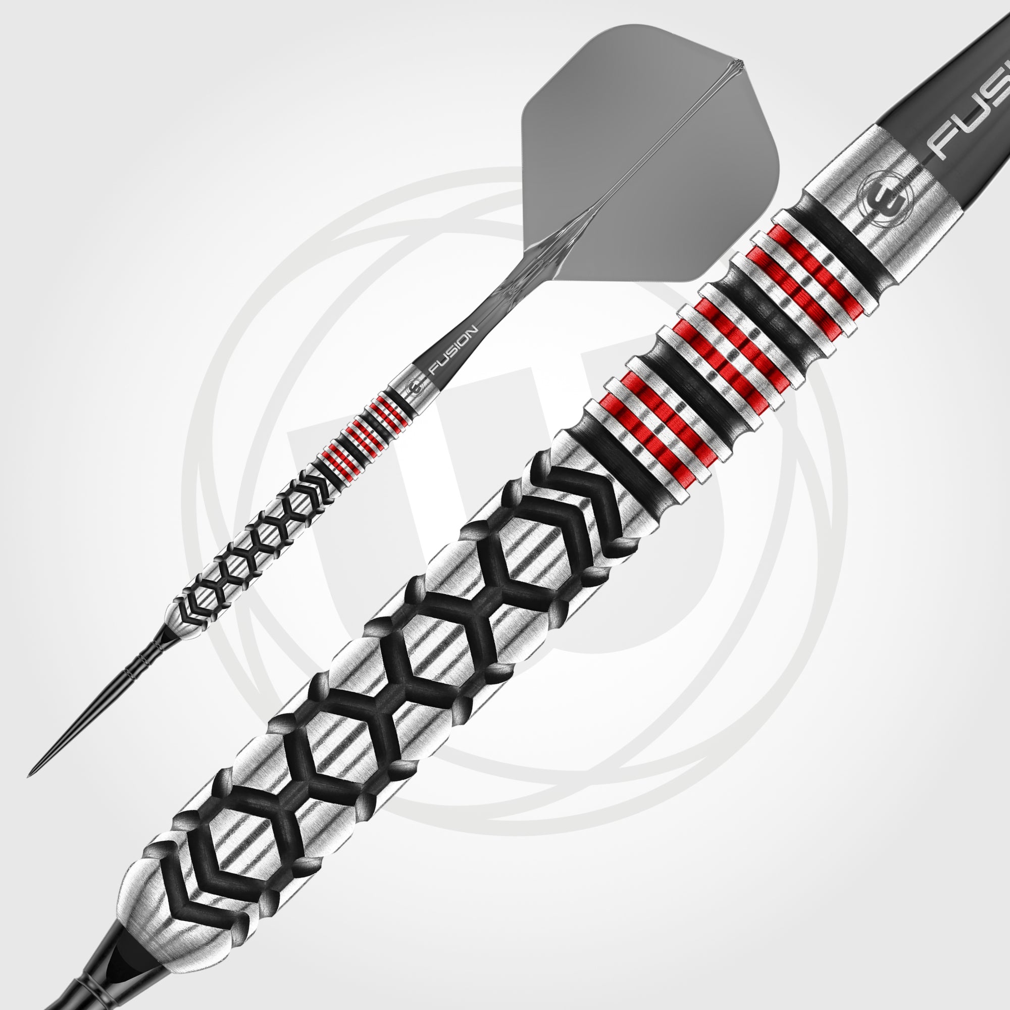 Winmau Fornax SP (Parallel)