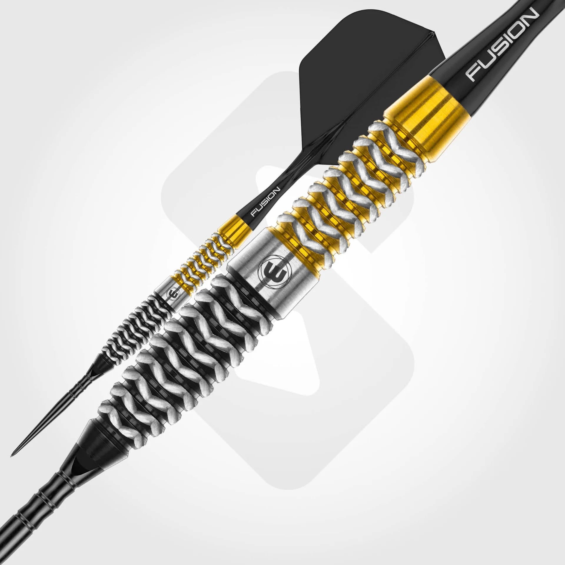 Winmau Exion Torpedo Switch Point
