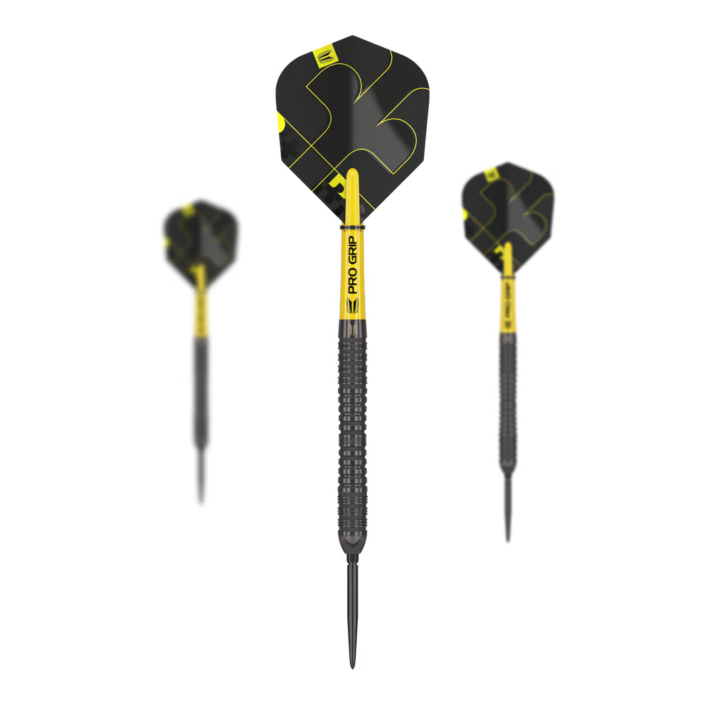 Bolide Void 04 SP