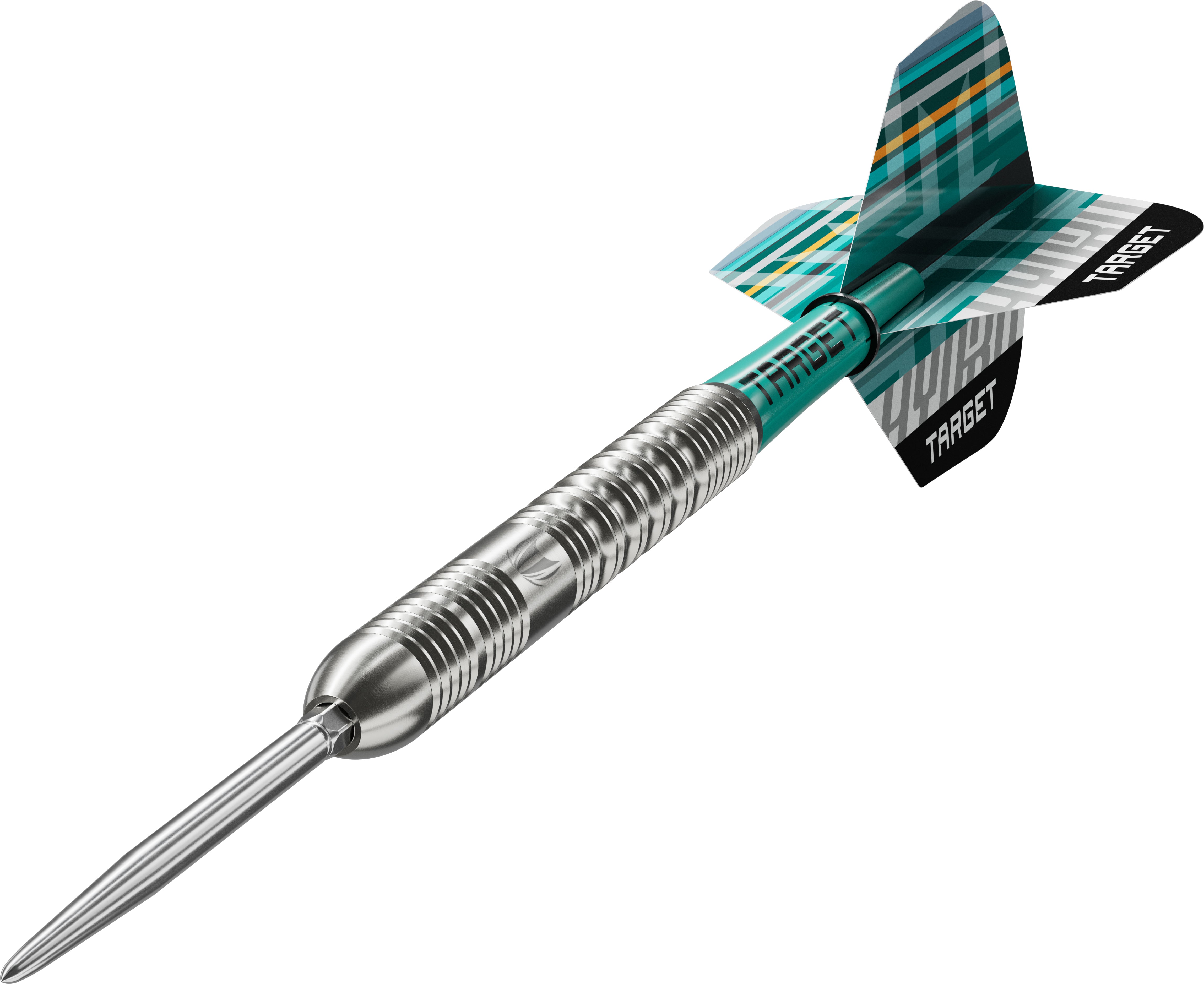 Target Hydro 01 90%