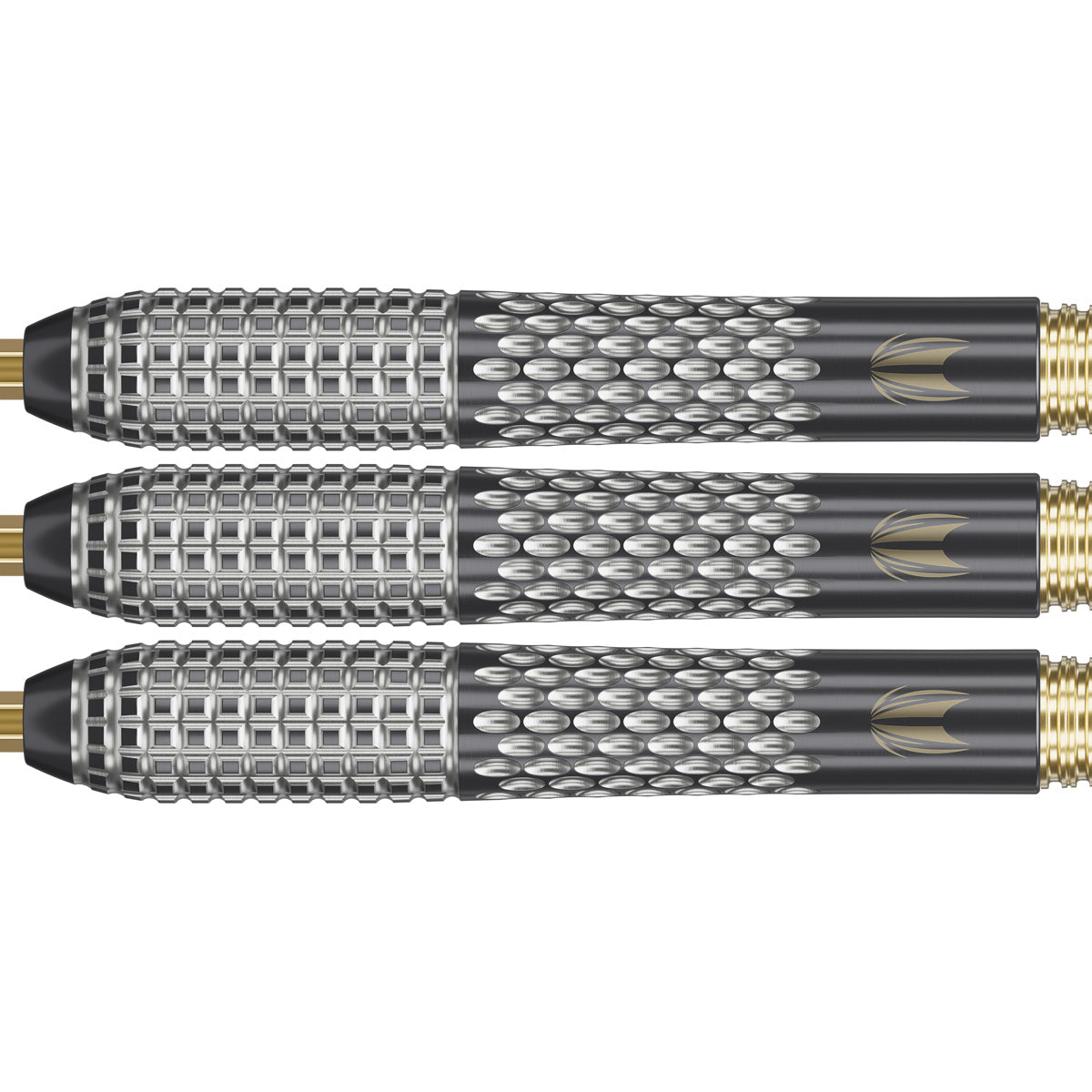 Stephen Bunting G5 VOID 95% SP