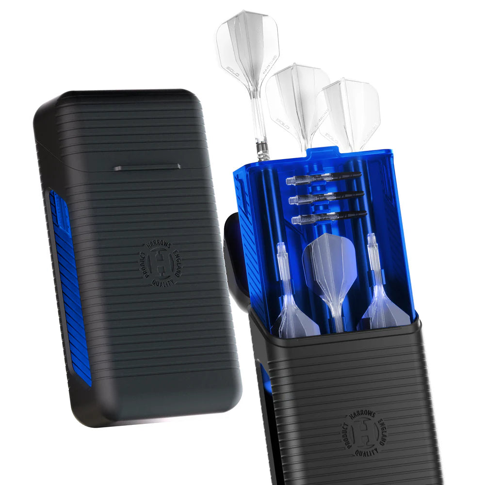 Vault Dart Case