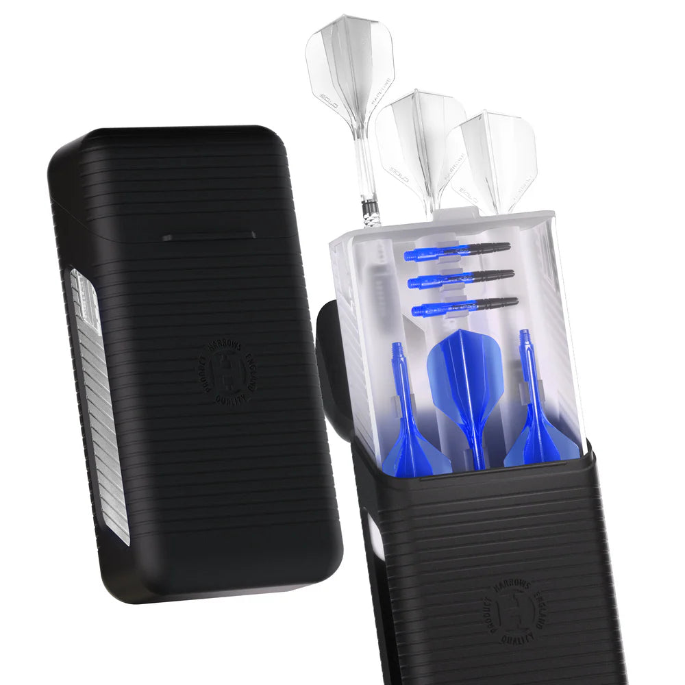 Vault Dart Case