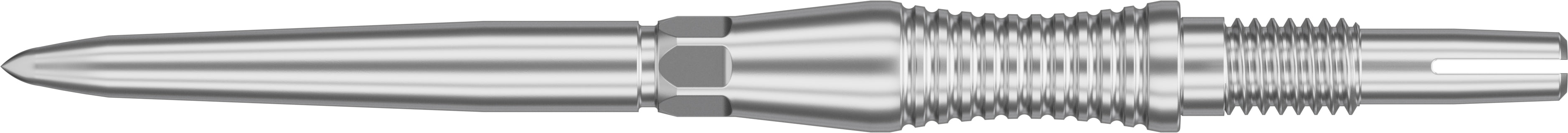 Target Swiss Points RST