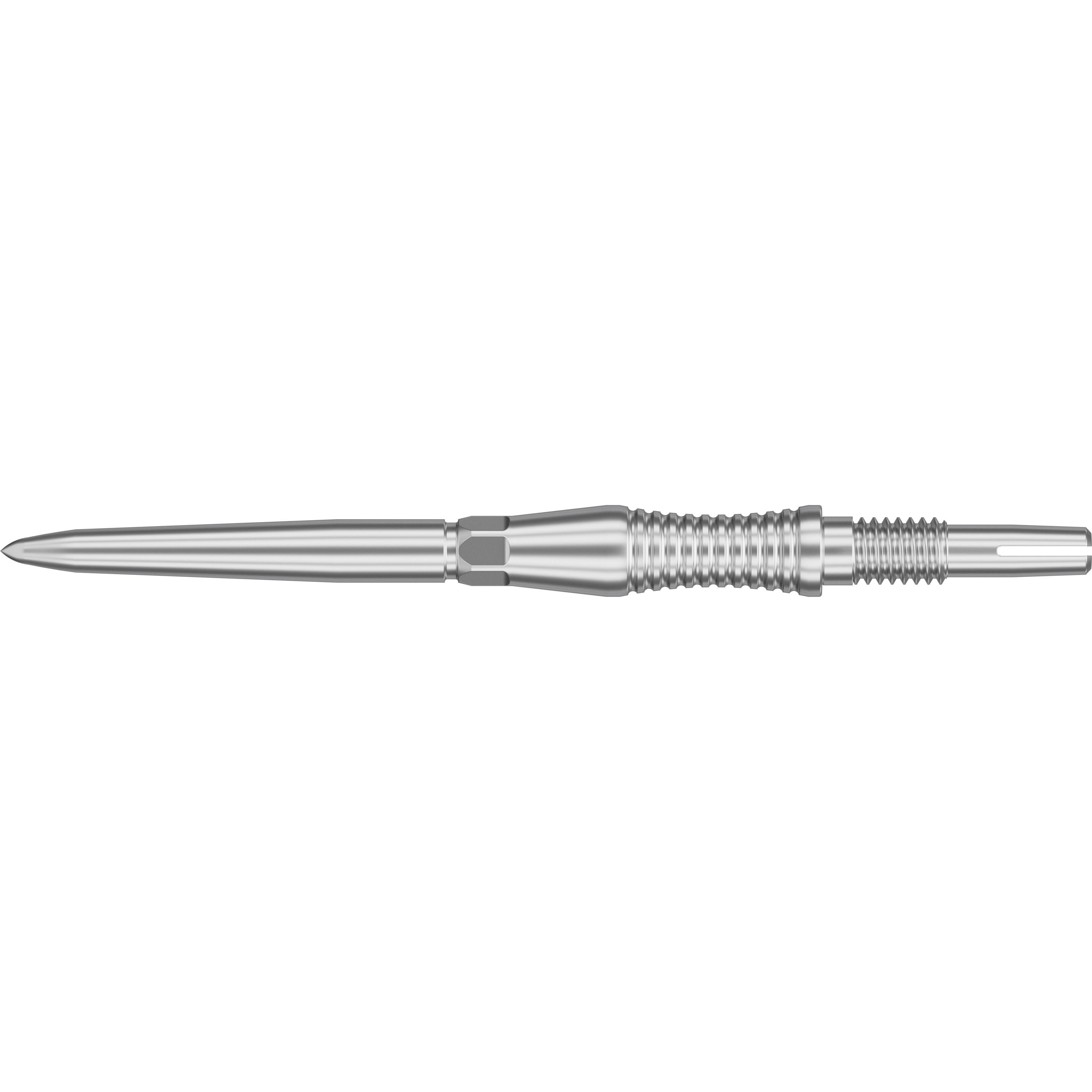 Target Swiss Points RST