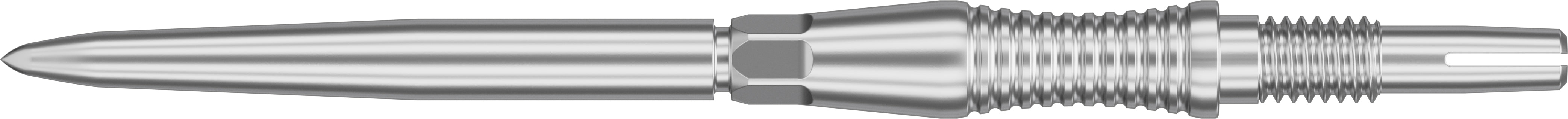Target Swiss Points RST