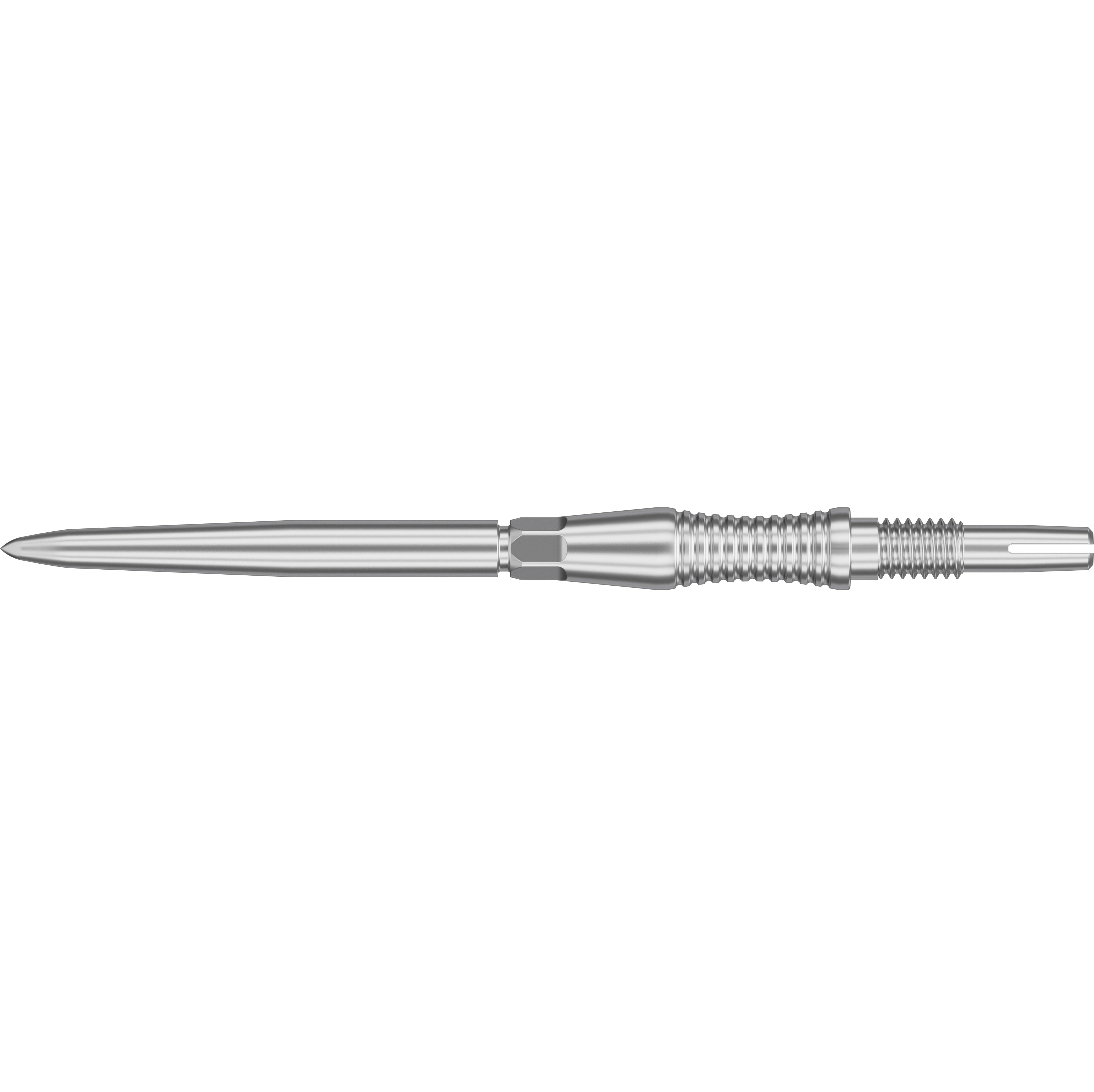 Target Swiss Points RST