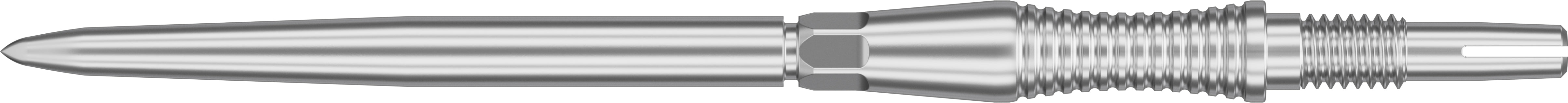 Target Swiss Points RST