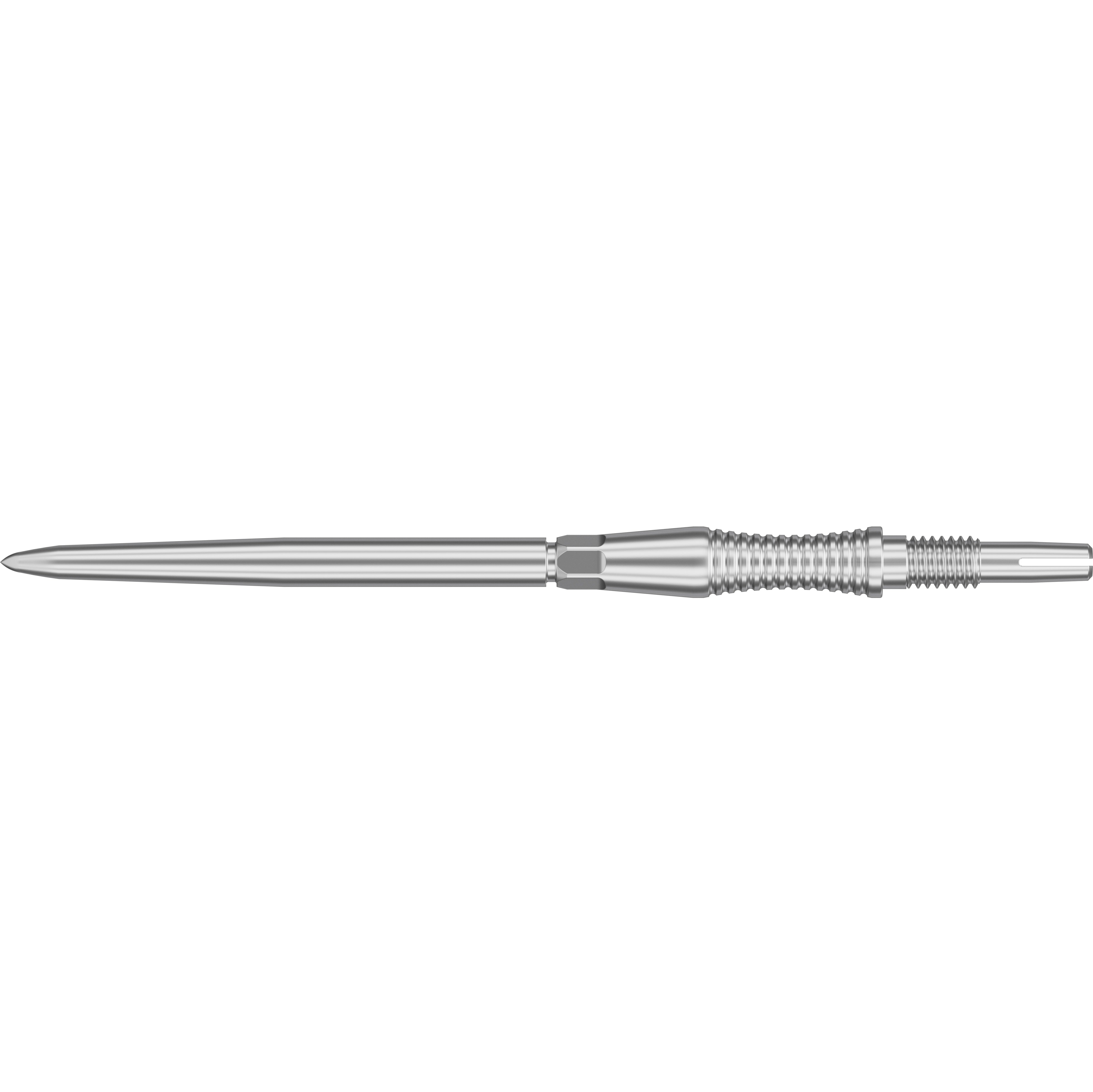 Target Swiss Points RST