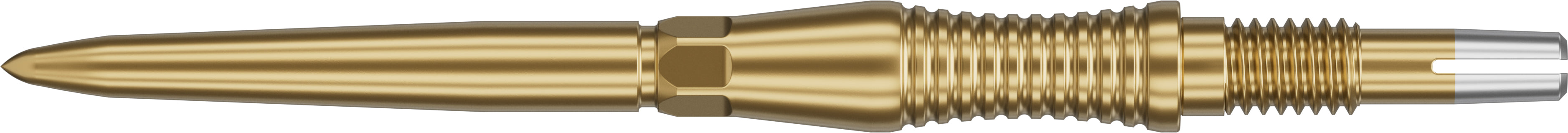 Target Swiss Points RST