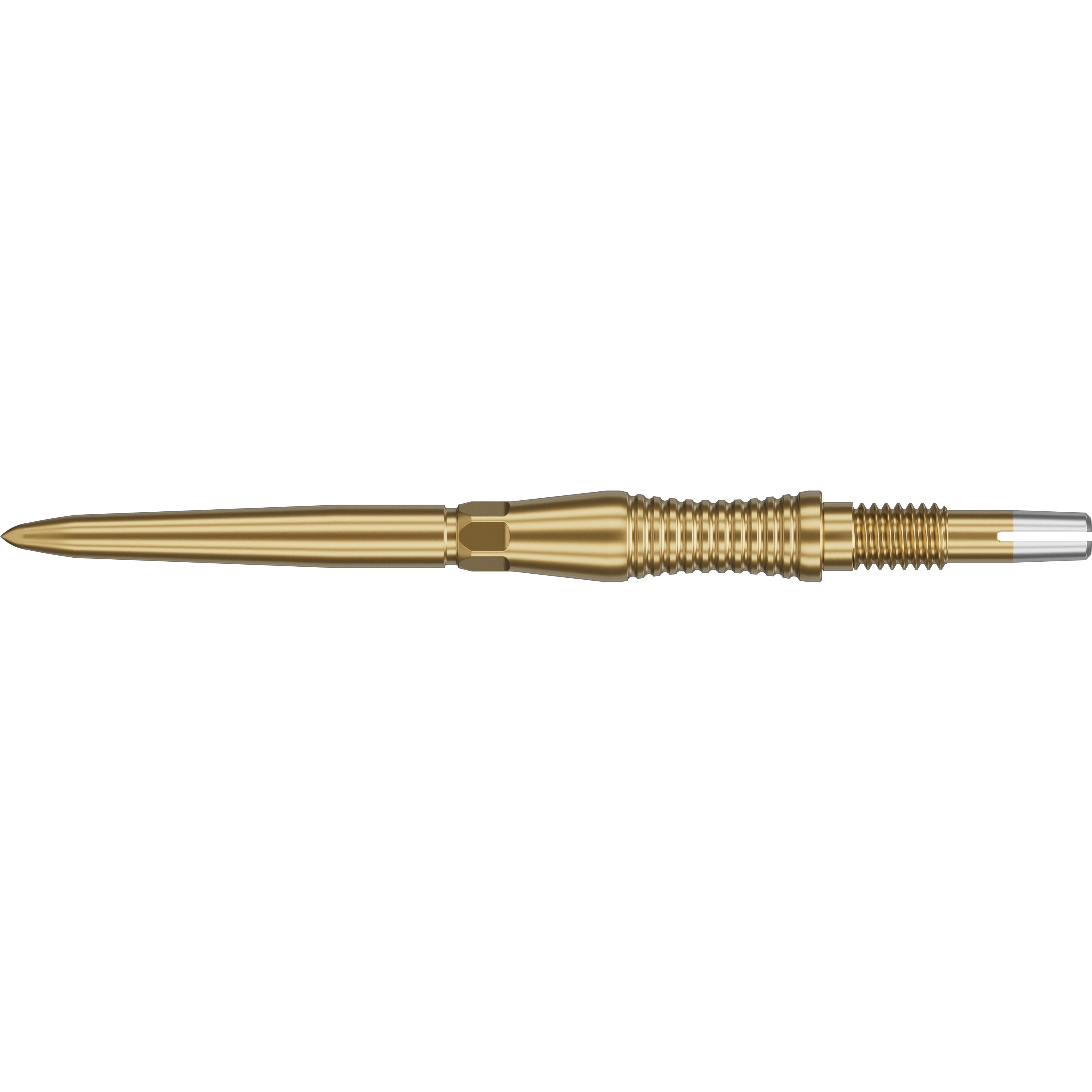 Target Swiss Points RST