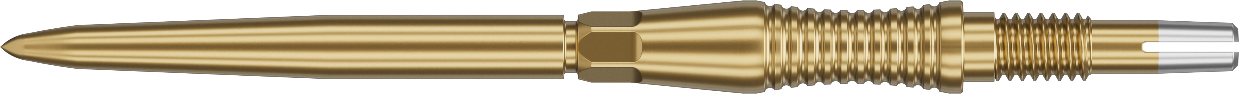 Target Swiss Points RST
