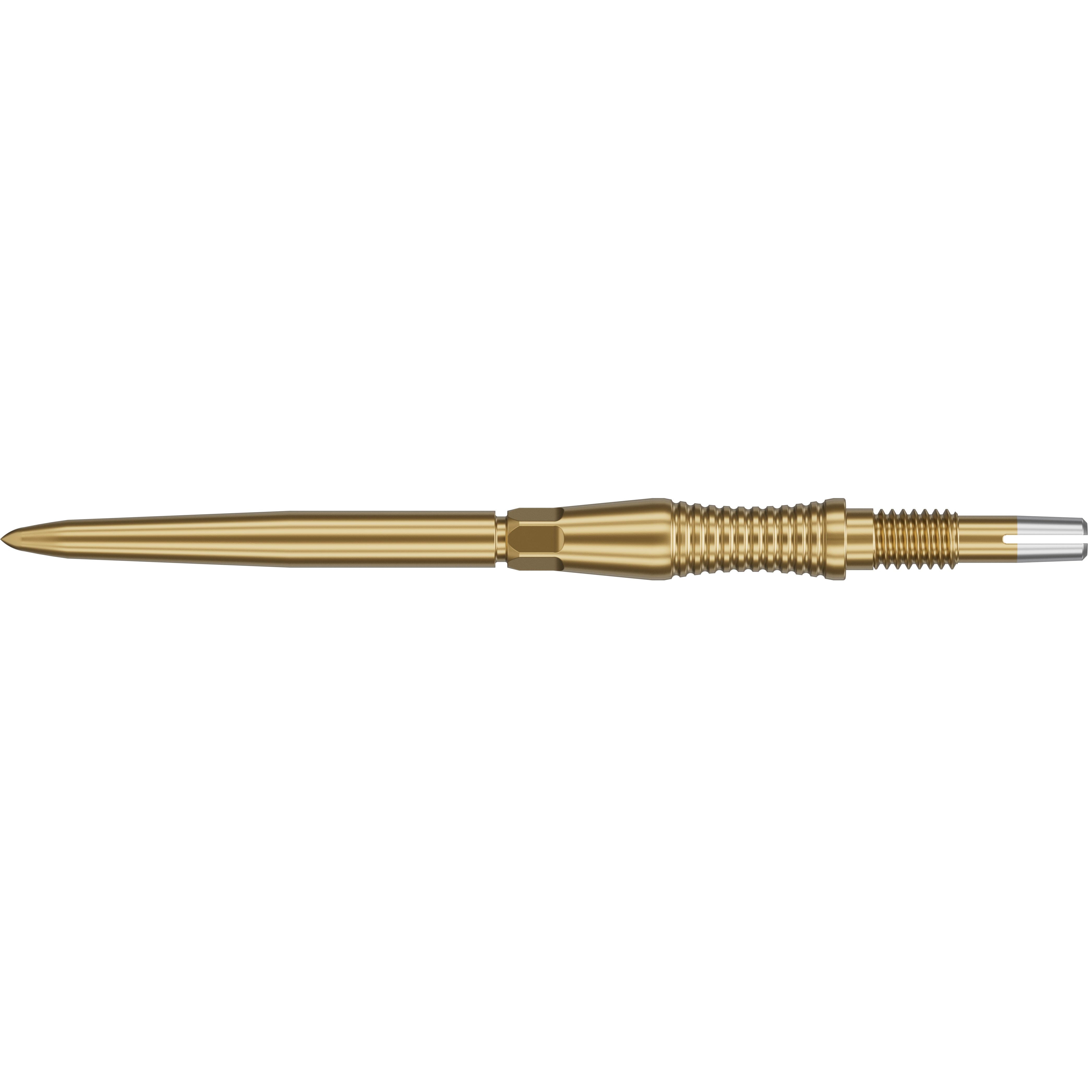 Target Swiss Points RST