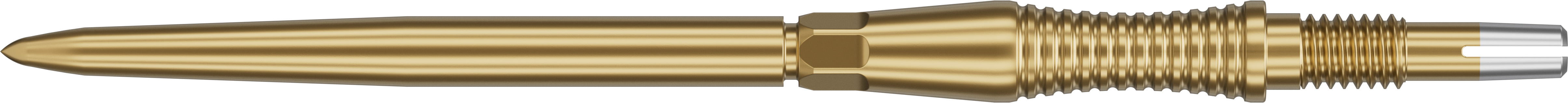 Target Swiss Points RST
