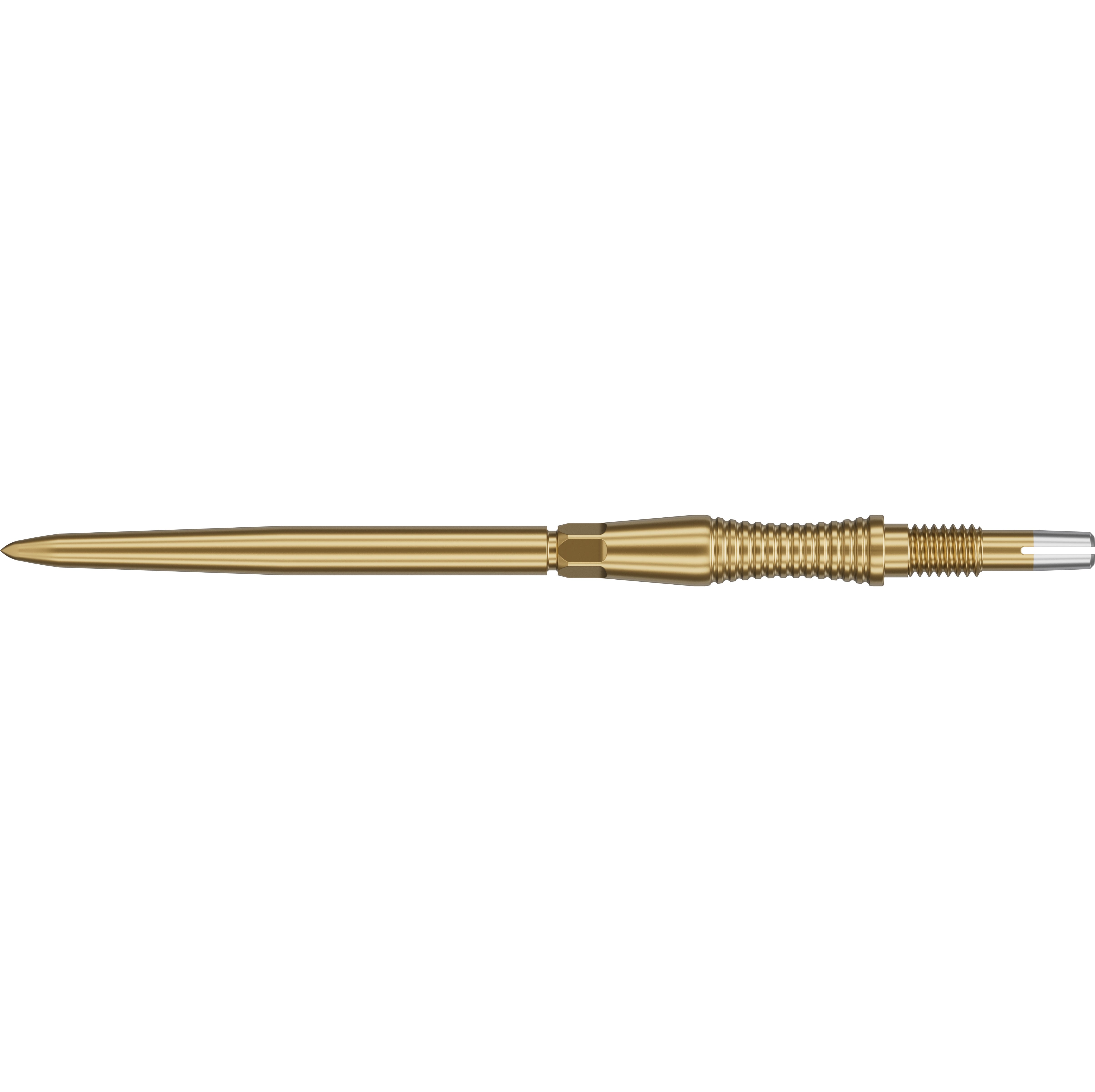 Target Swiss Points RST