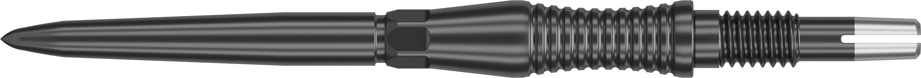 Target Swiss Points RST