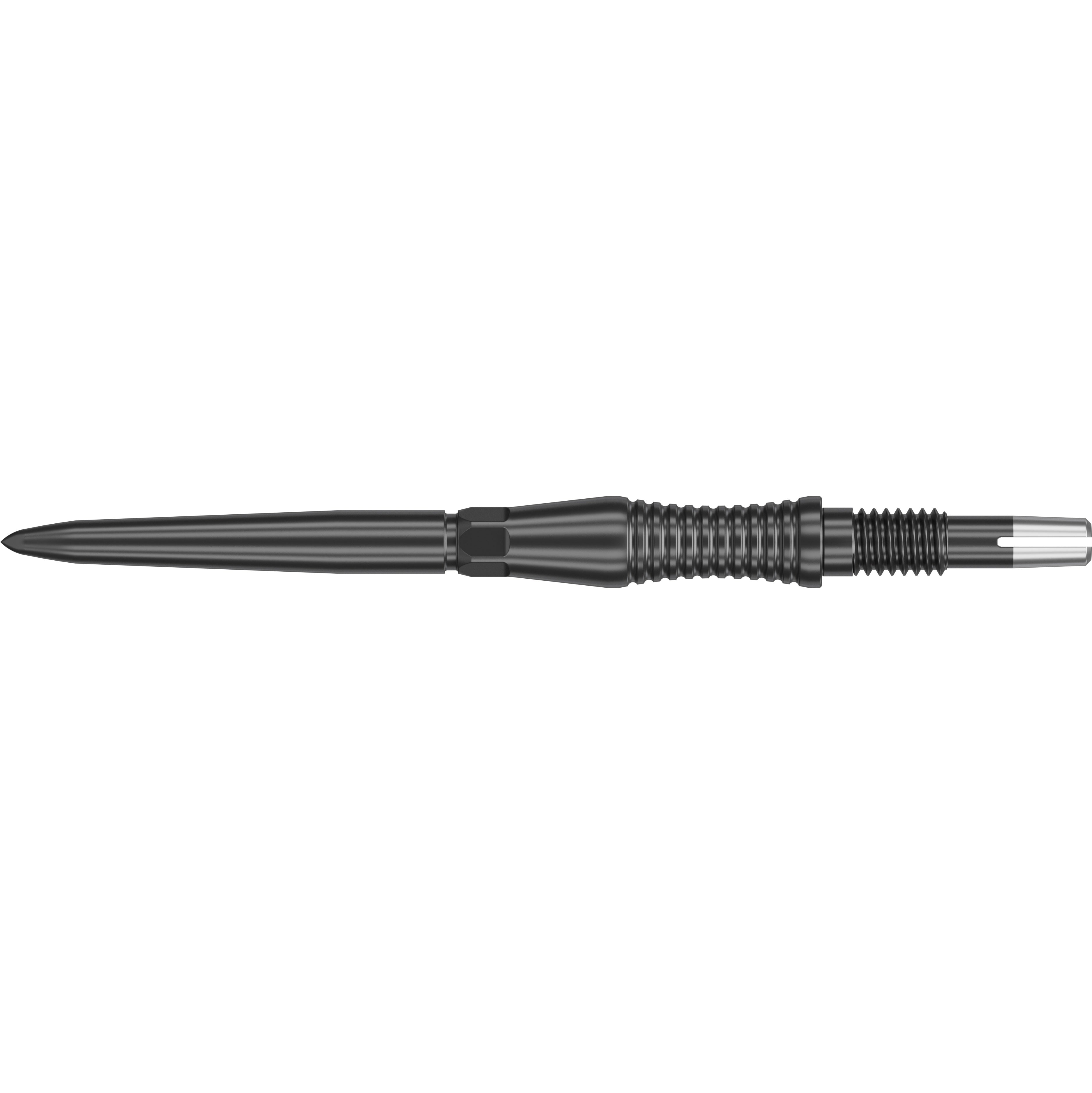 Target Swiss Points RST