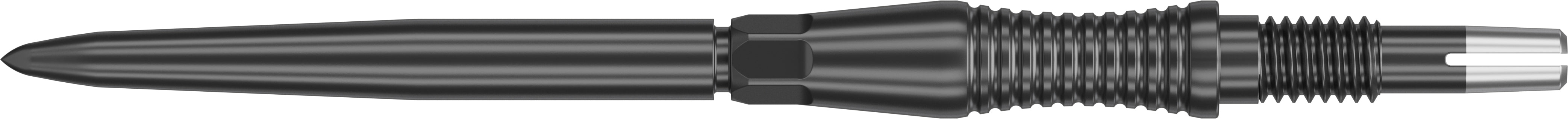 Target Swiss Points RST