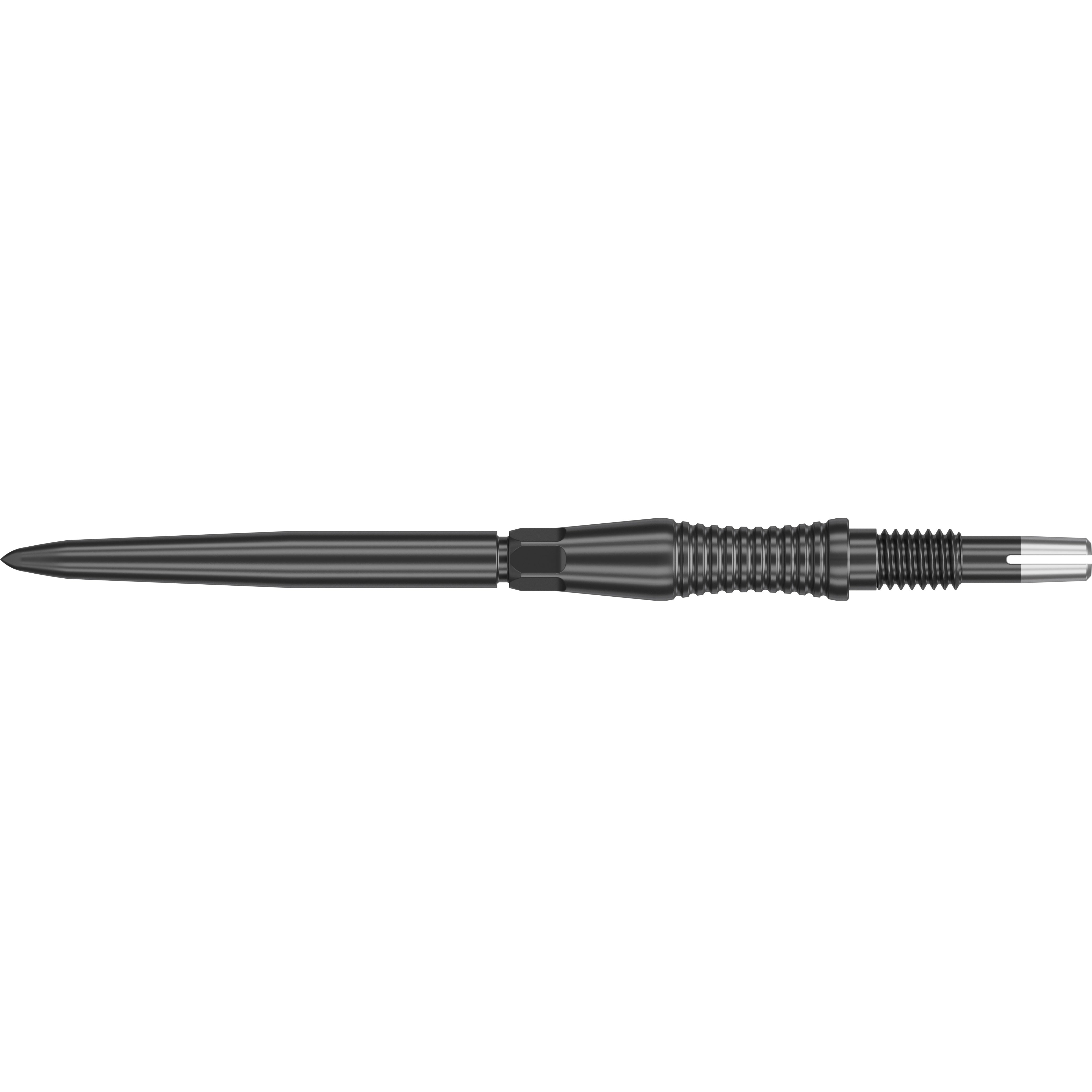 Target Swiss Points RST