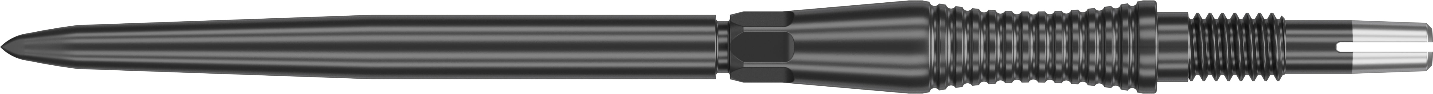 Target Swiss Points RST