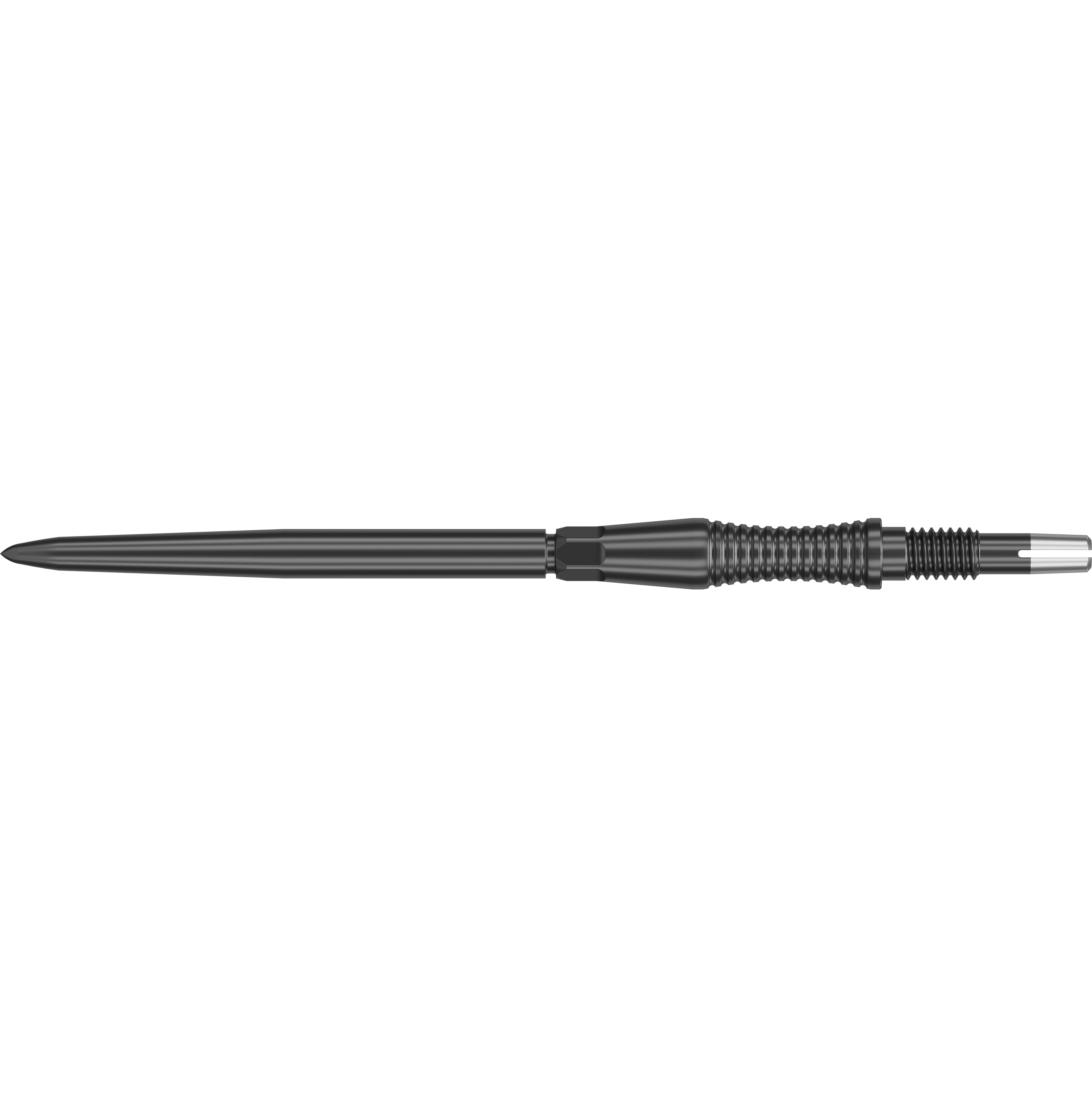 Target Swiss Points RST