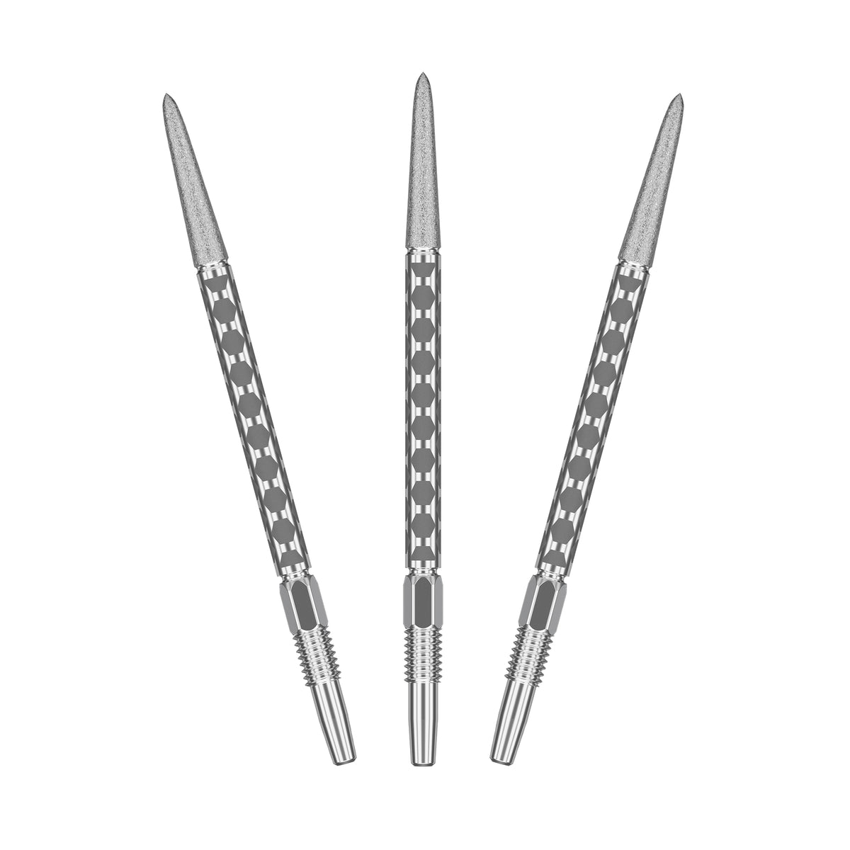 Target Swiss Points FLT