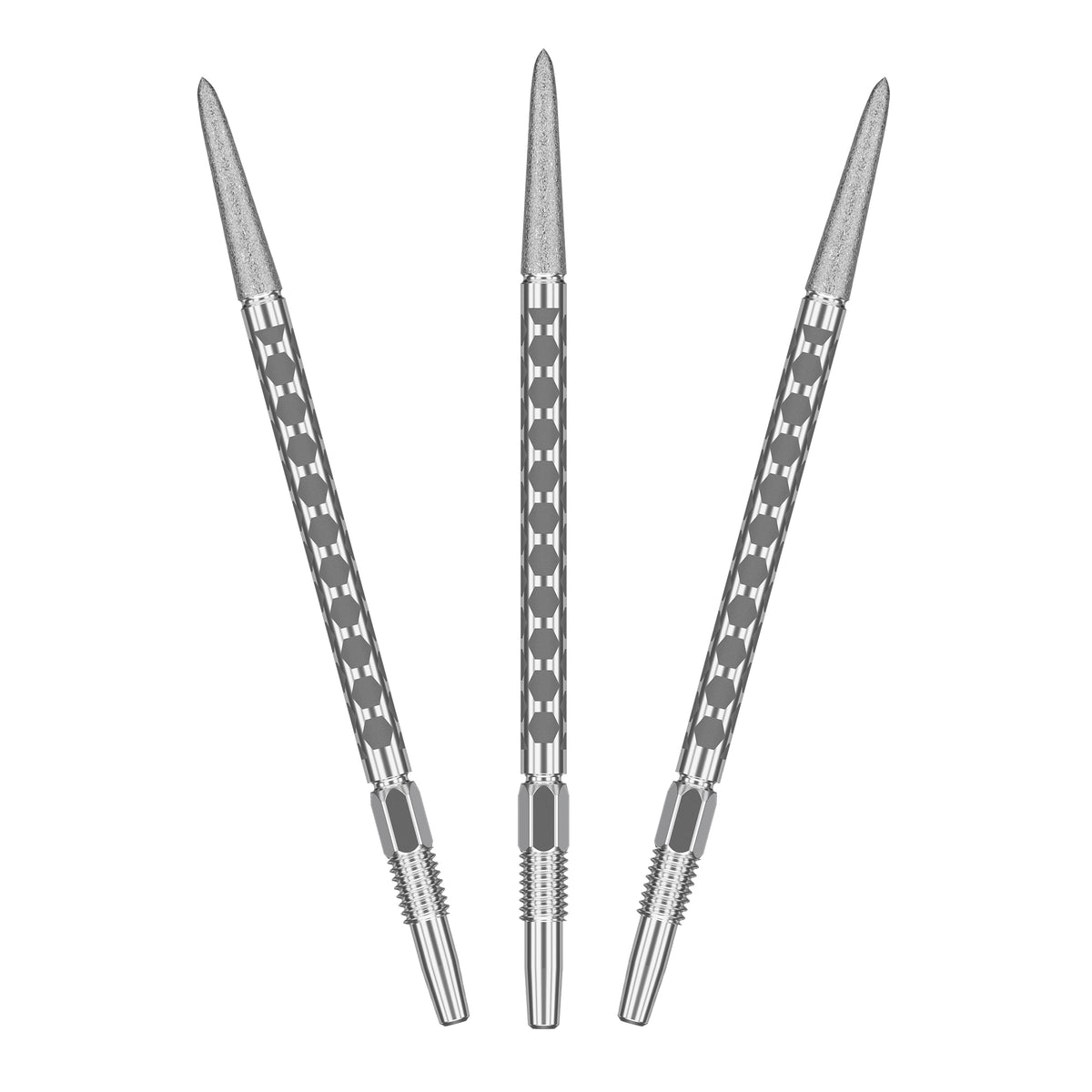 Target Swiss Points FLT