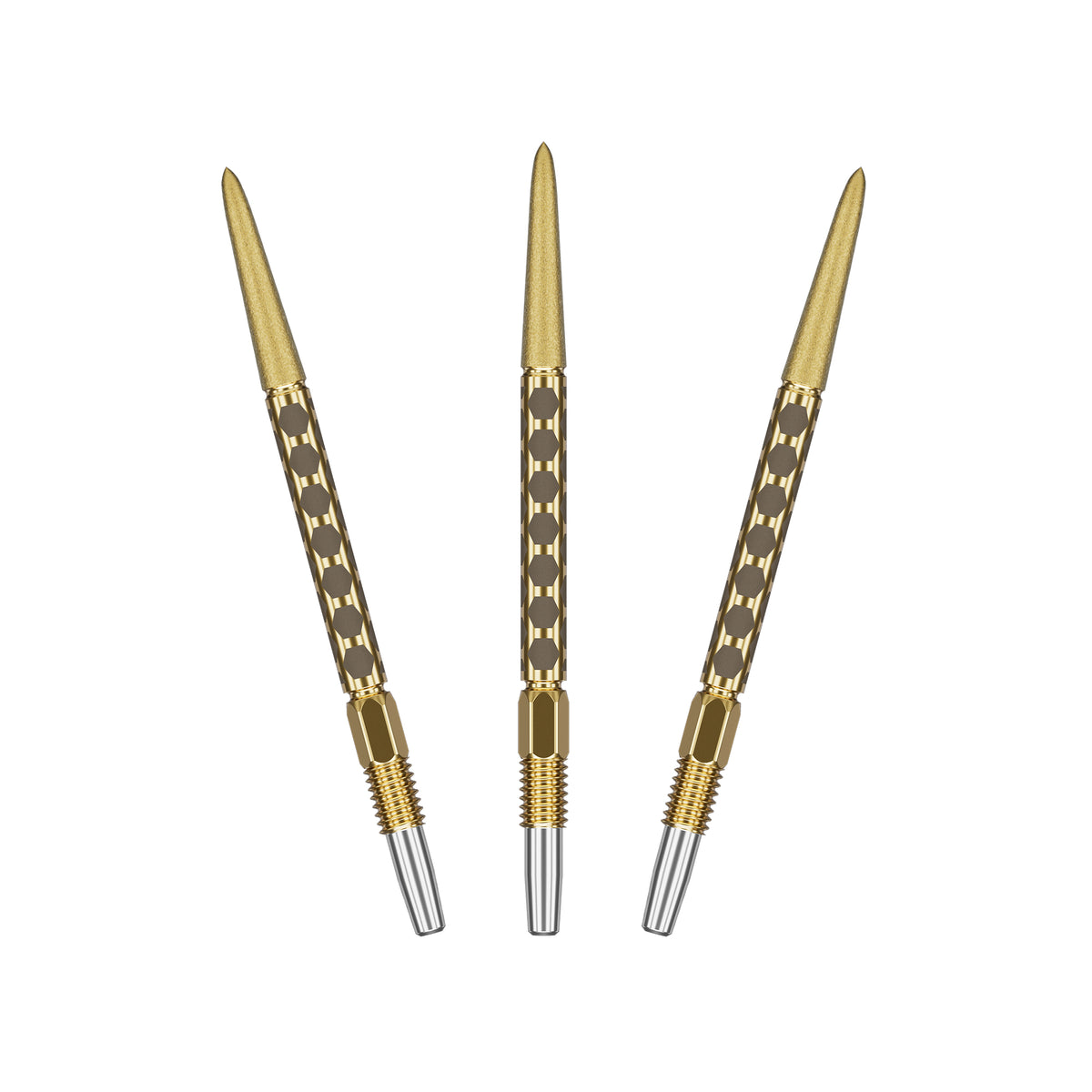 Target Swiss Points FLT