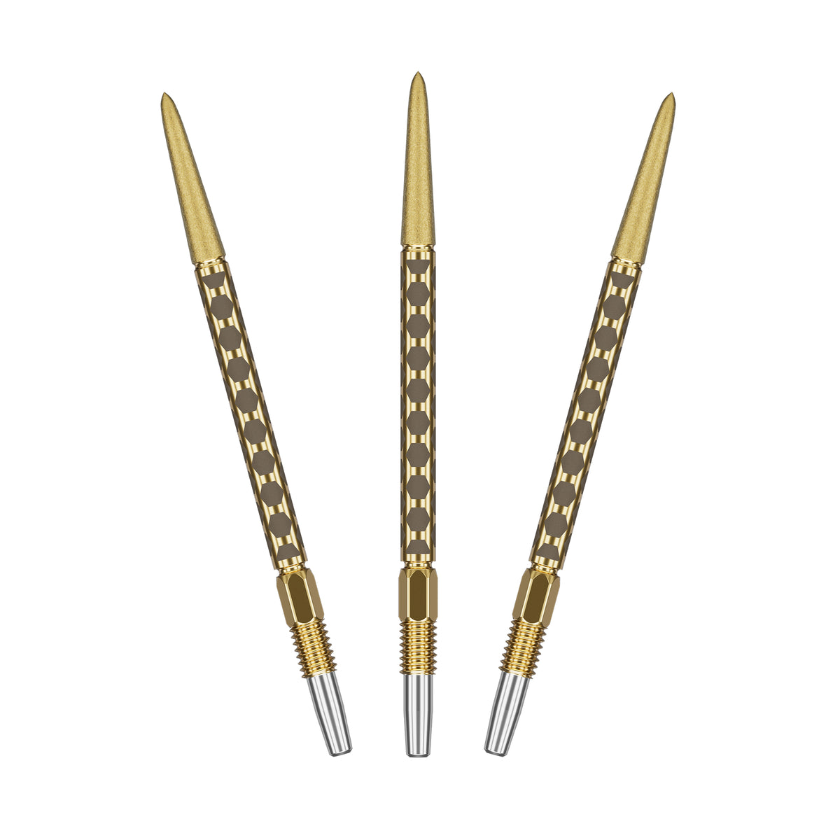 Target Swiss Points FLT