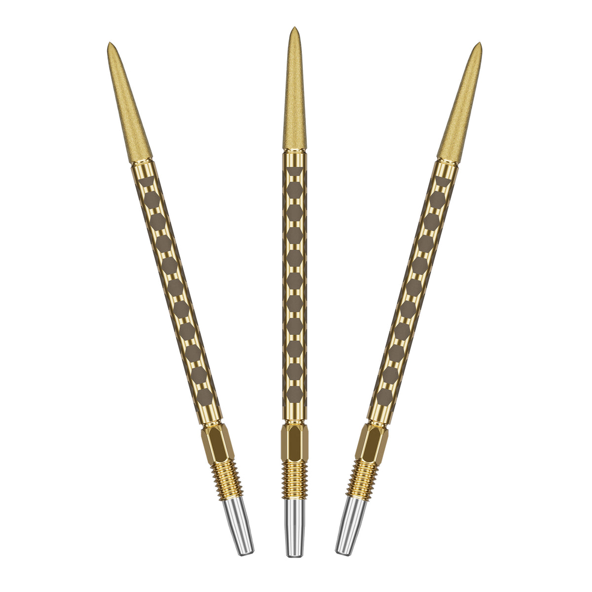 Target Swiss Points FLT