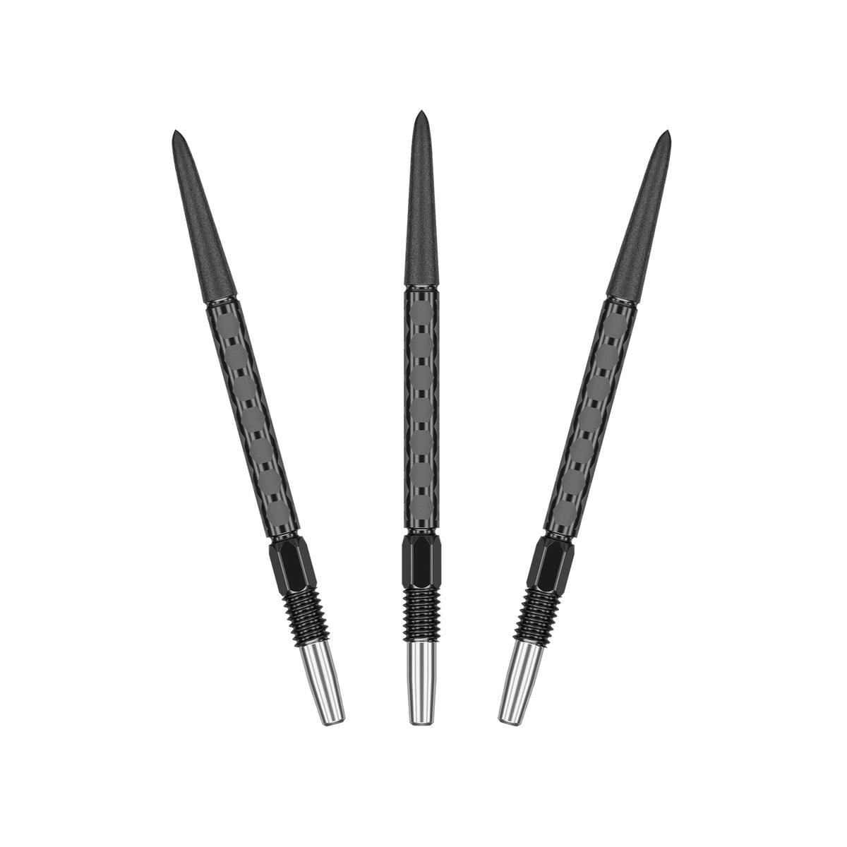 Target Swiss Points FLT