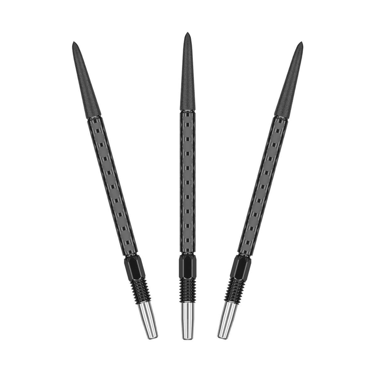 Target Swiss Points FLT