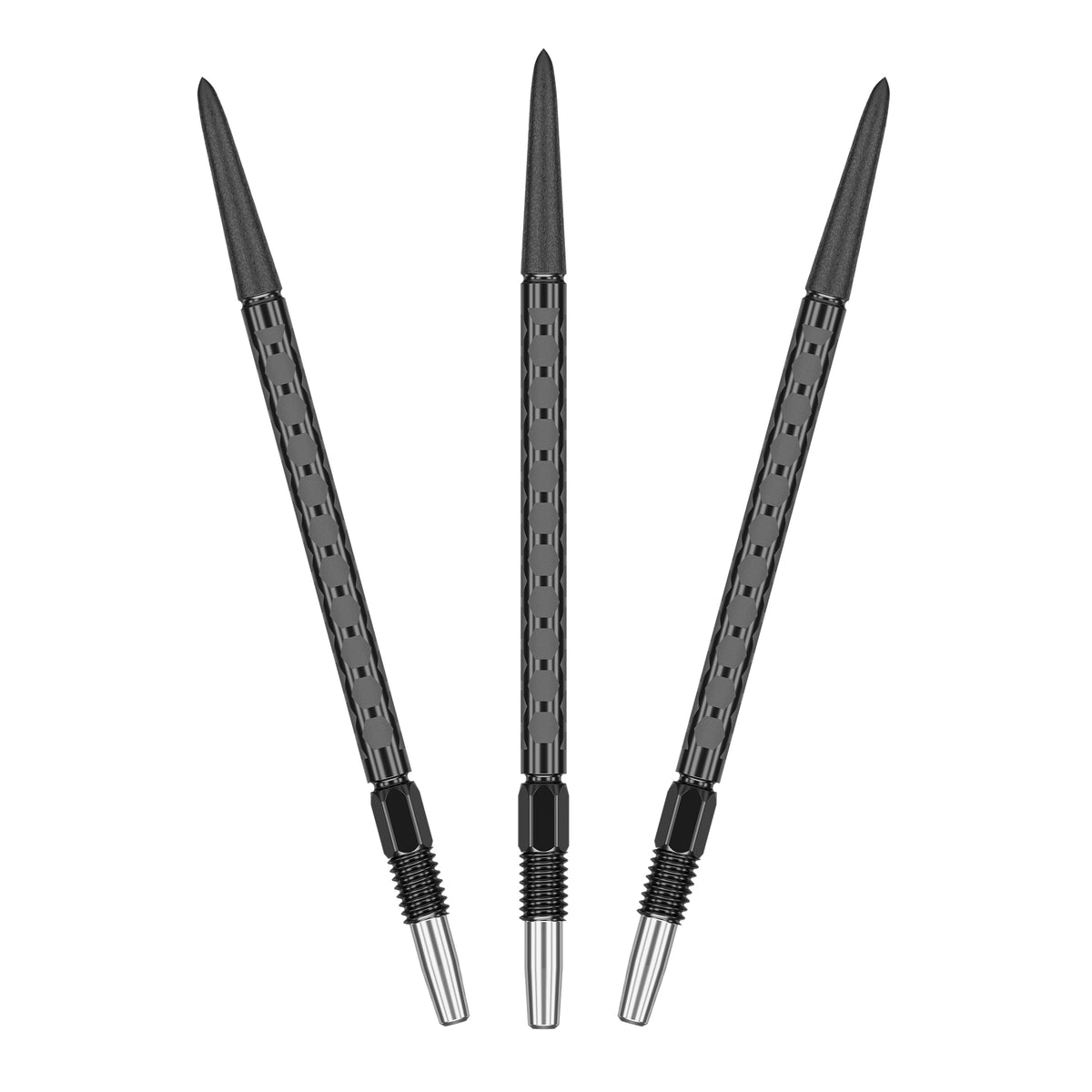 Target Swiss Points FLT