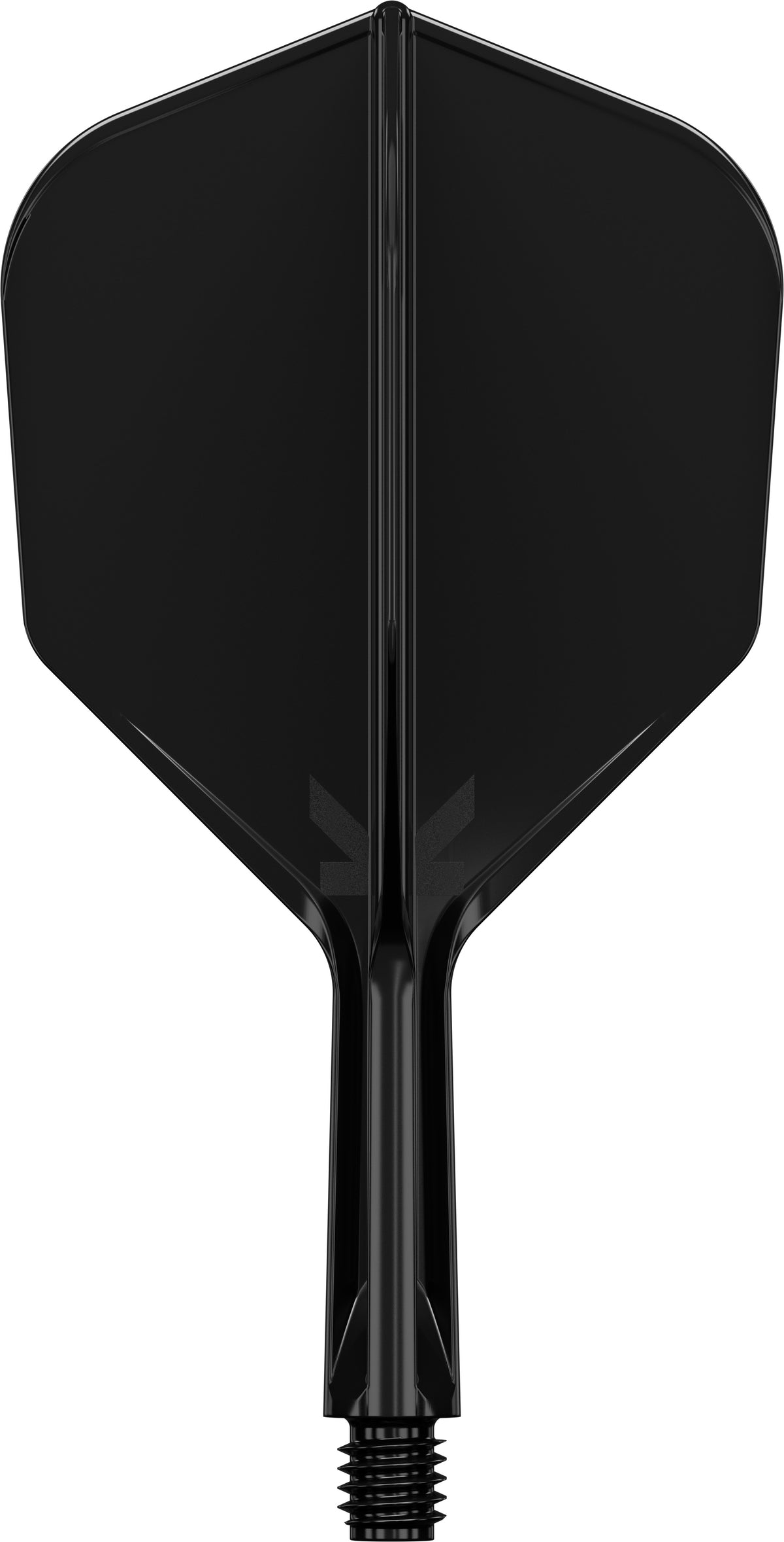 Target K-Flex Shape NO.6