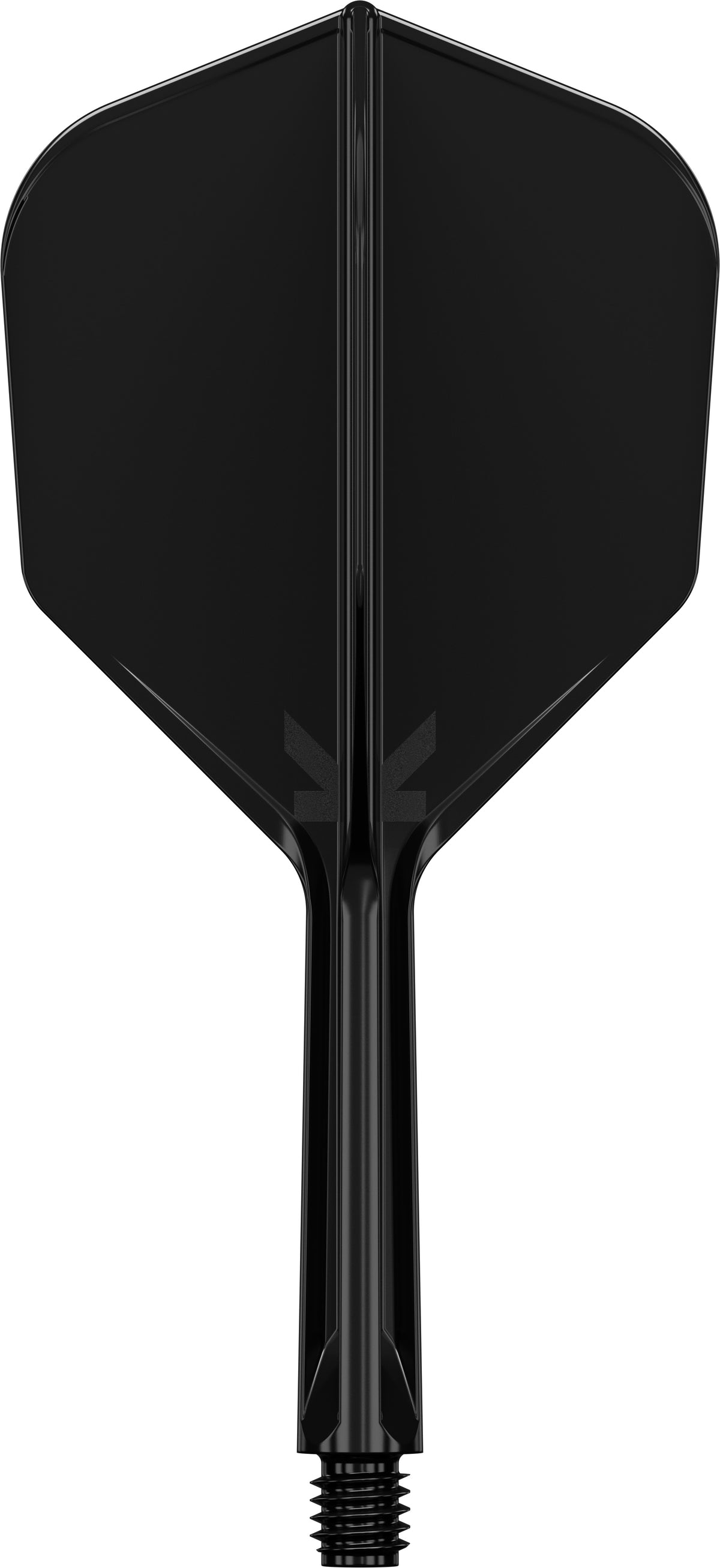 Target K-Flex Shape NO.6