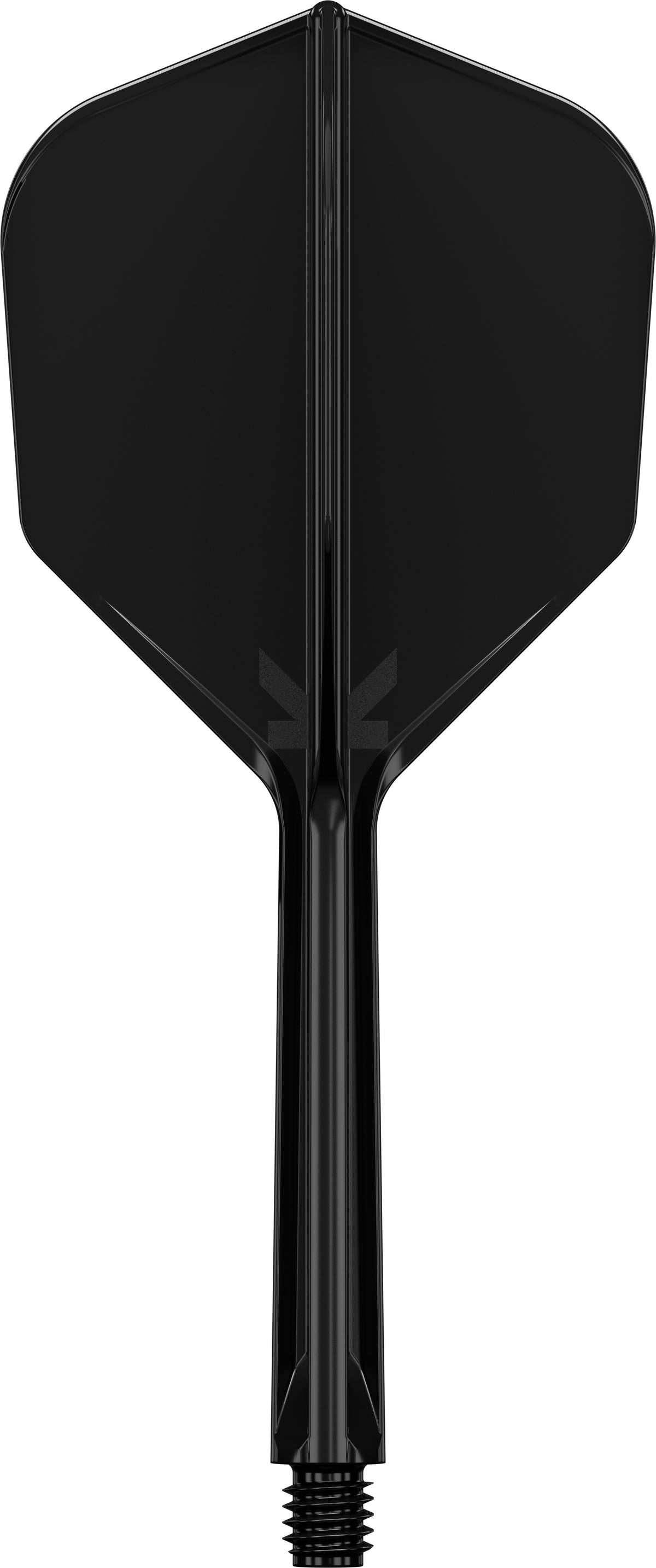 Target K-Flex Shape NO.6
