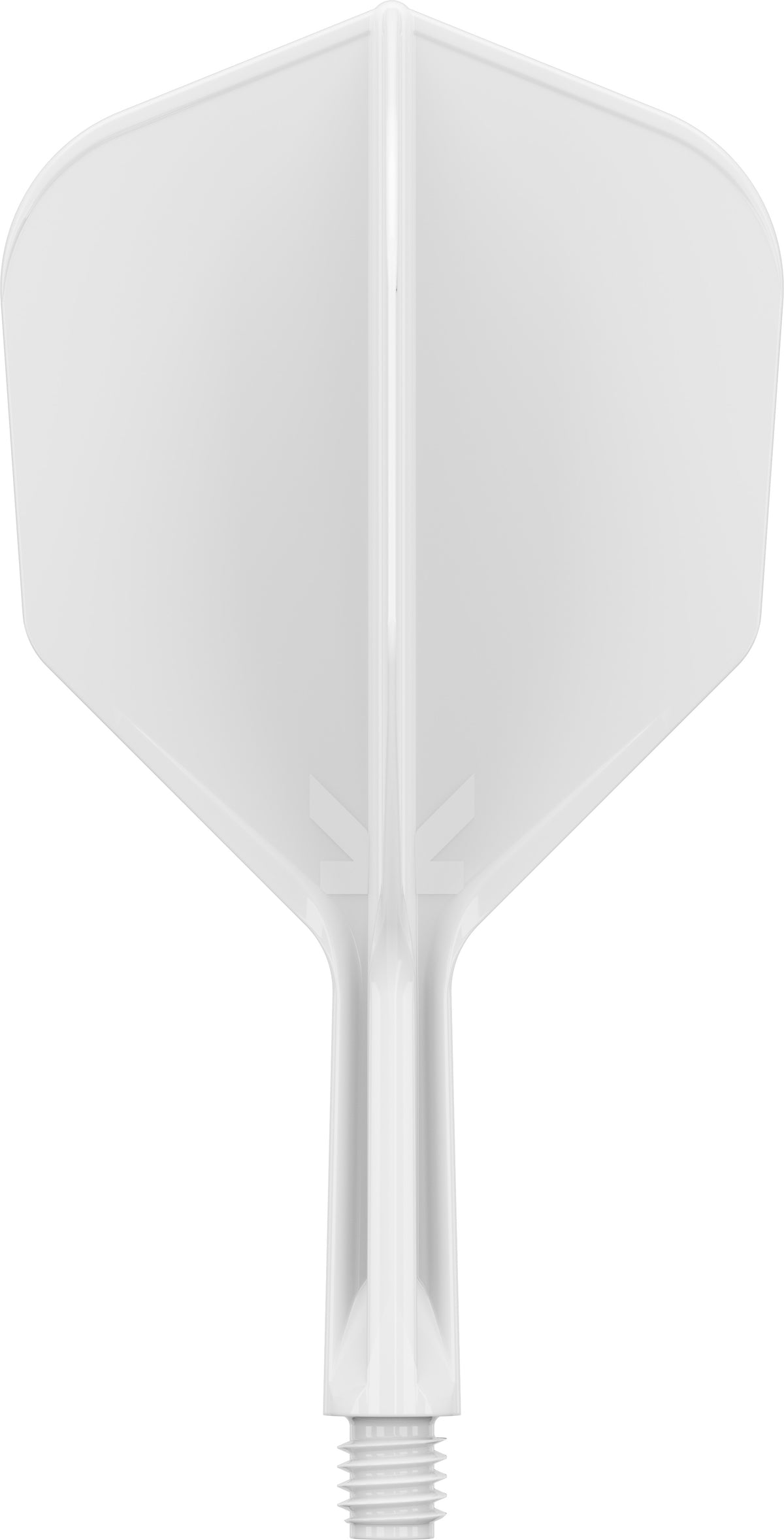 Target K-Flex Shape NO.6