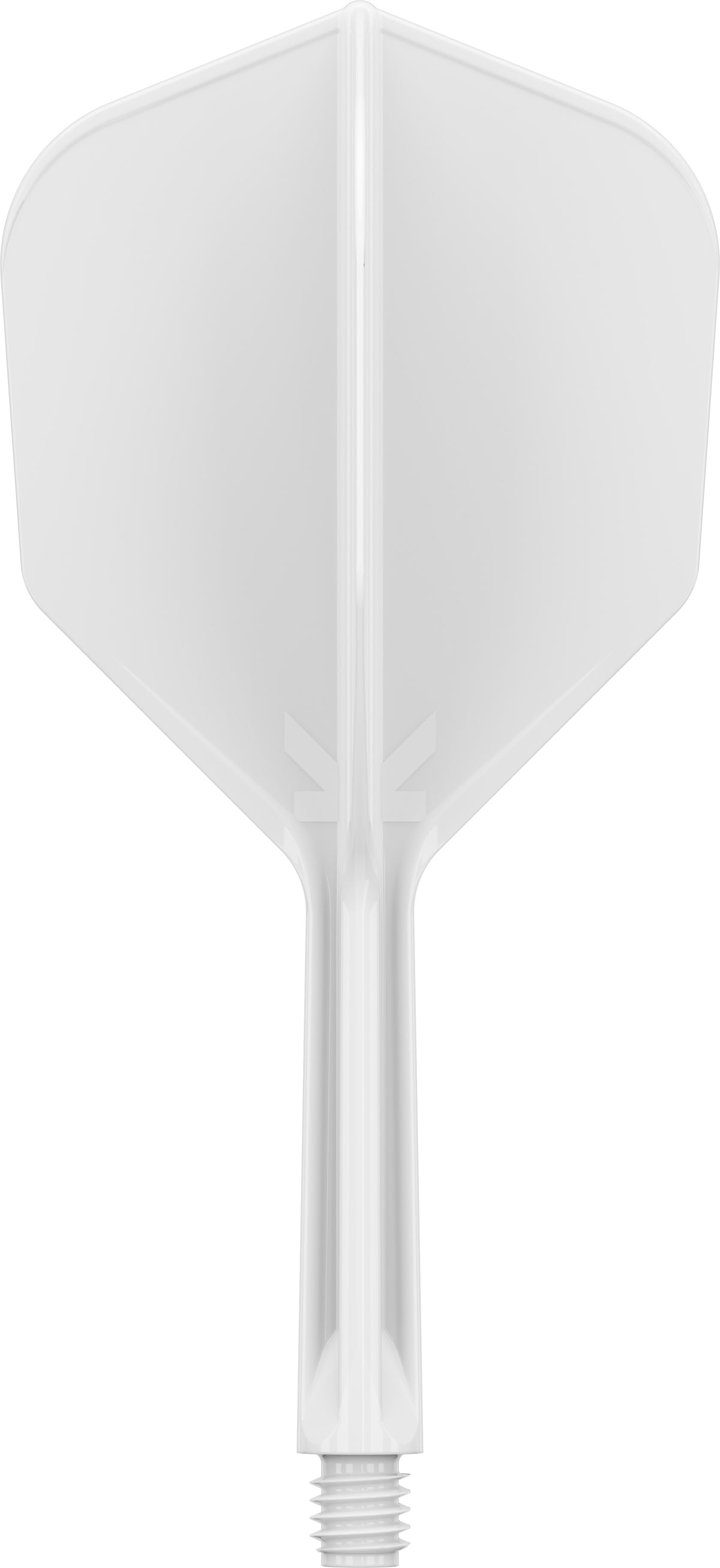 Target K-Flex Shape NO.6